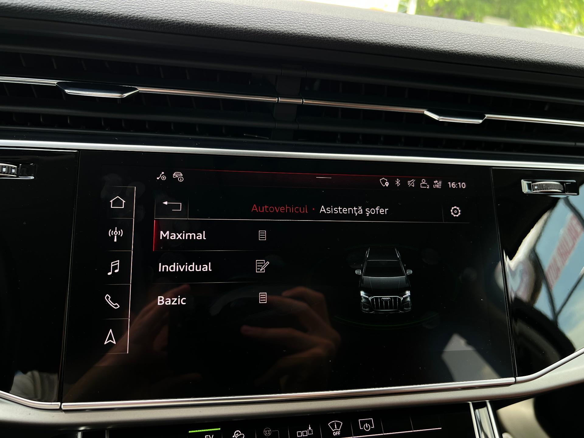 Audi-Q7