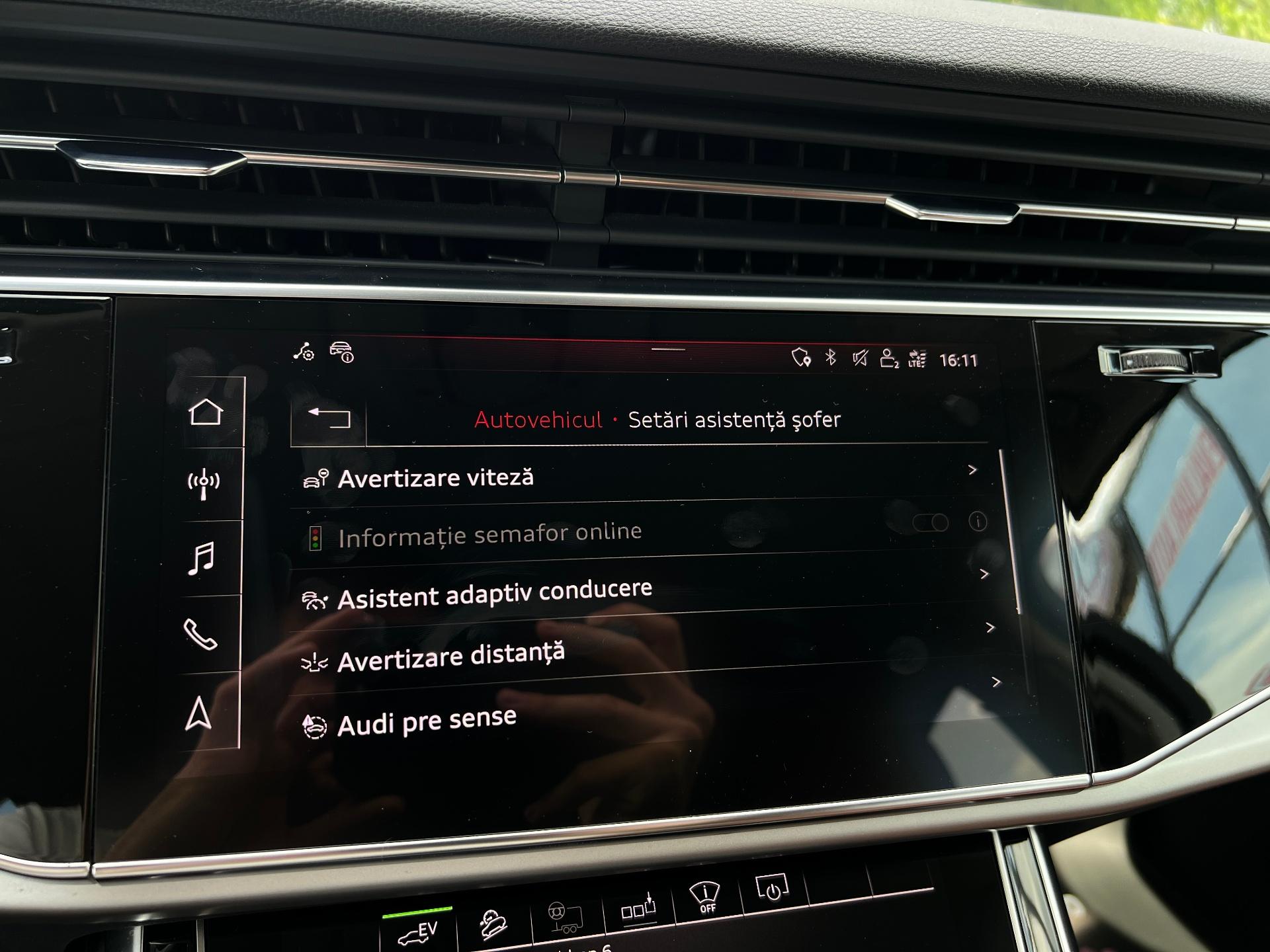 Audi-Q7