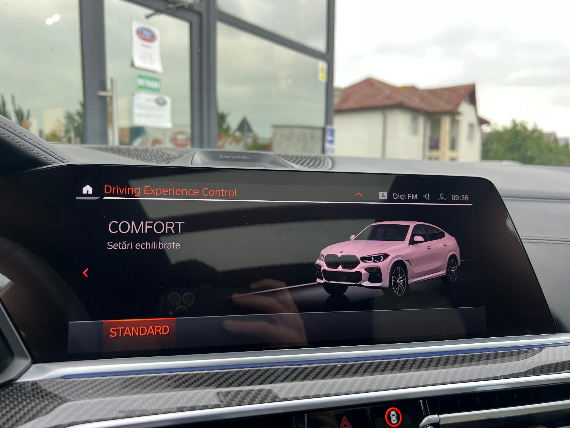 BMW-X6