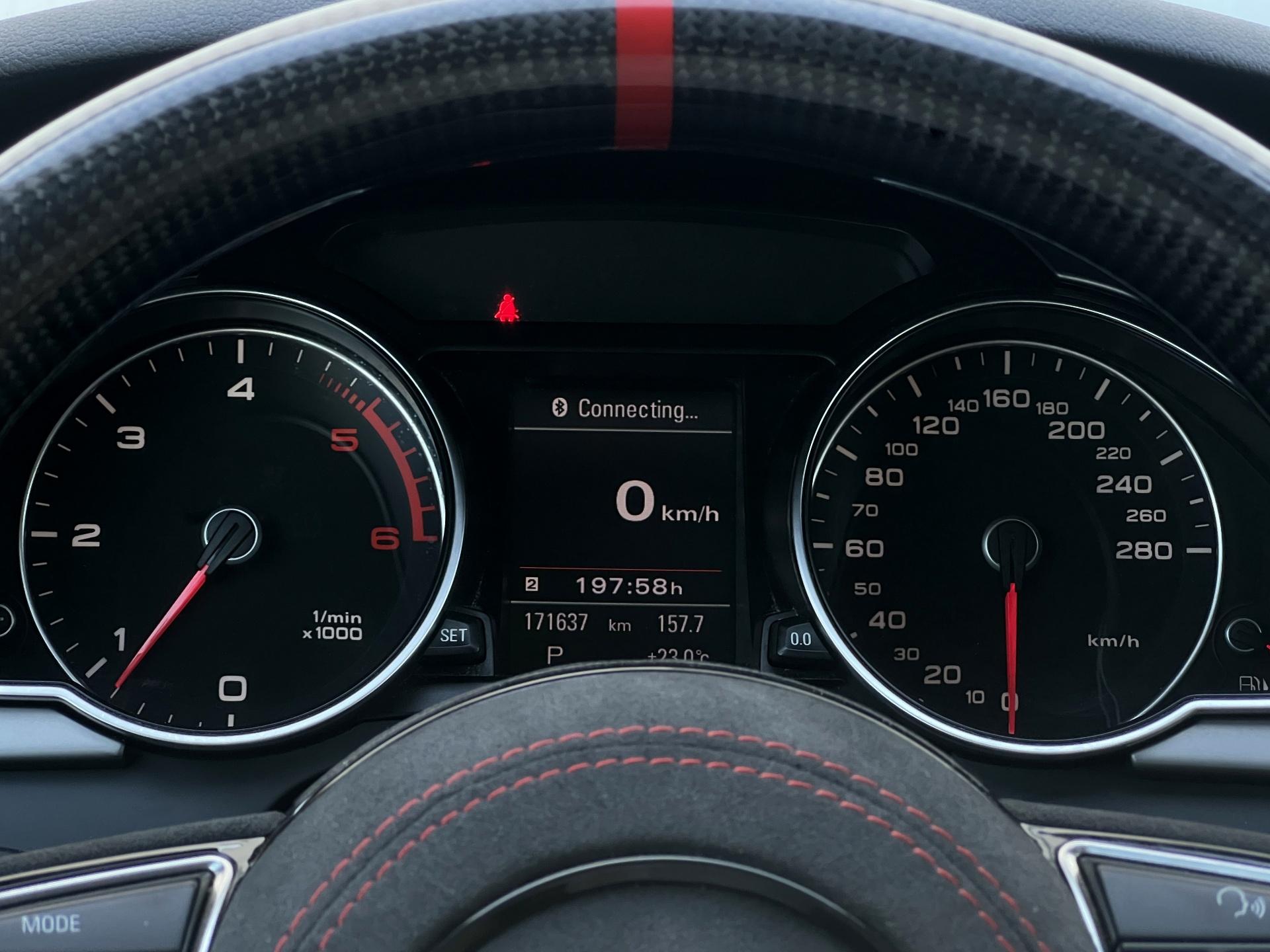 Audi-A5