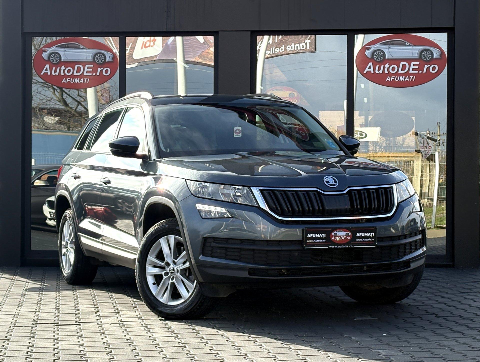Skoda-Kodiaq