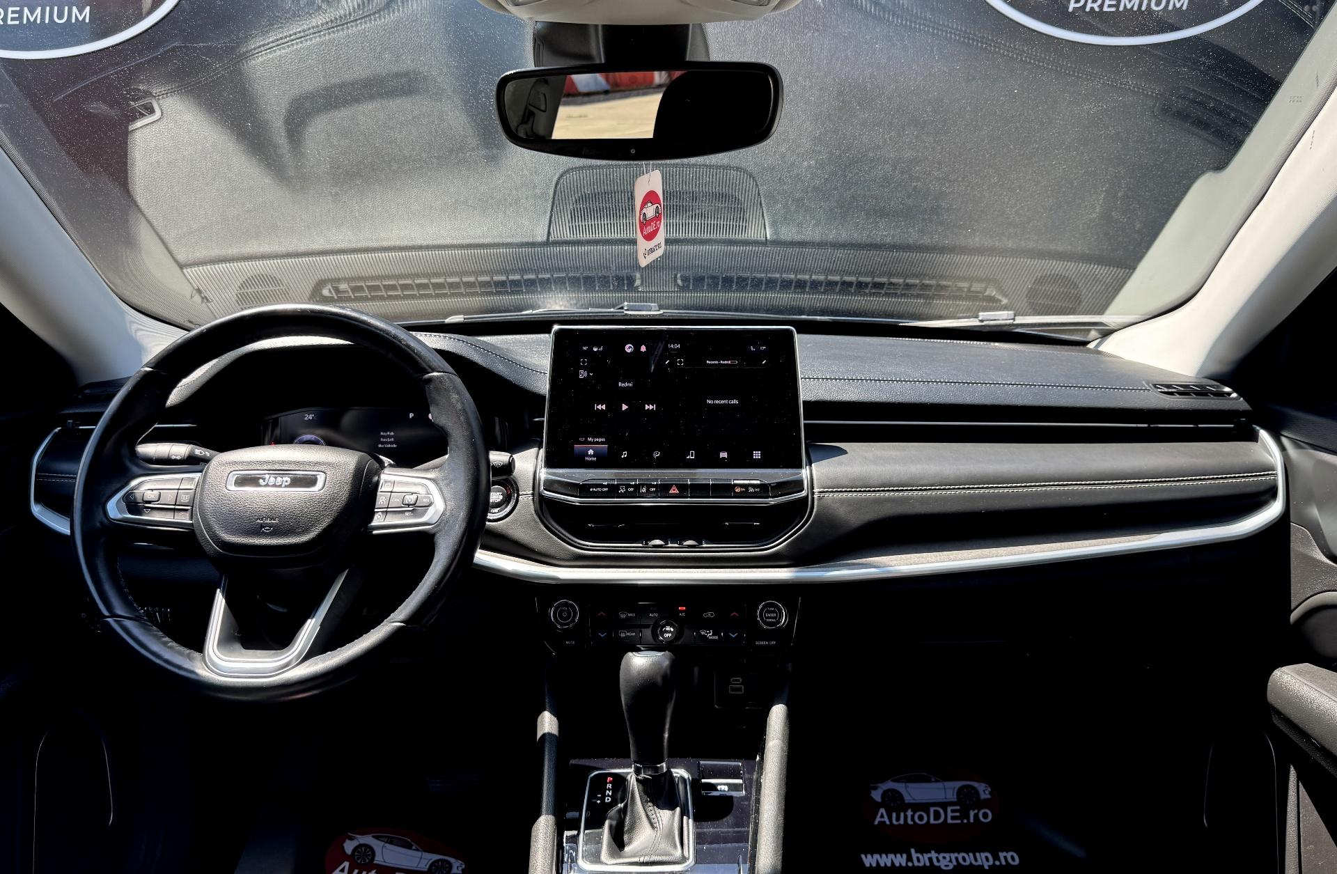 Jeep-Compass