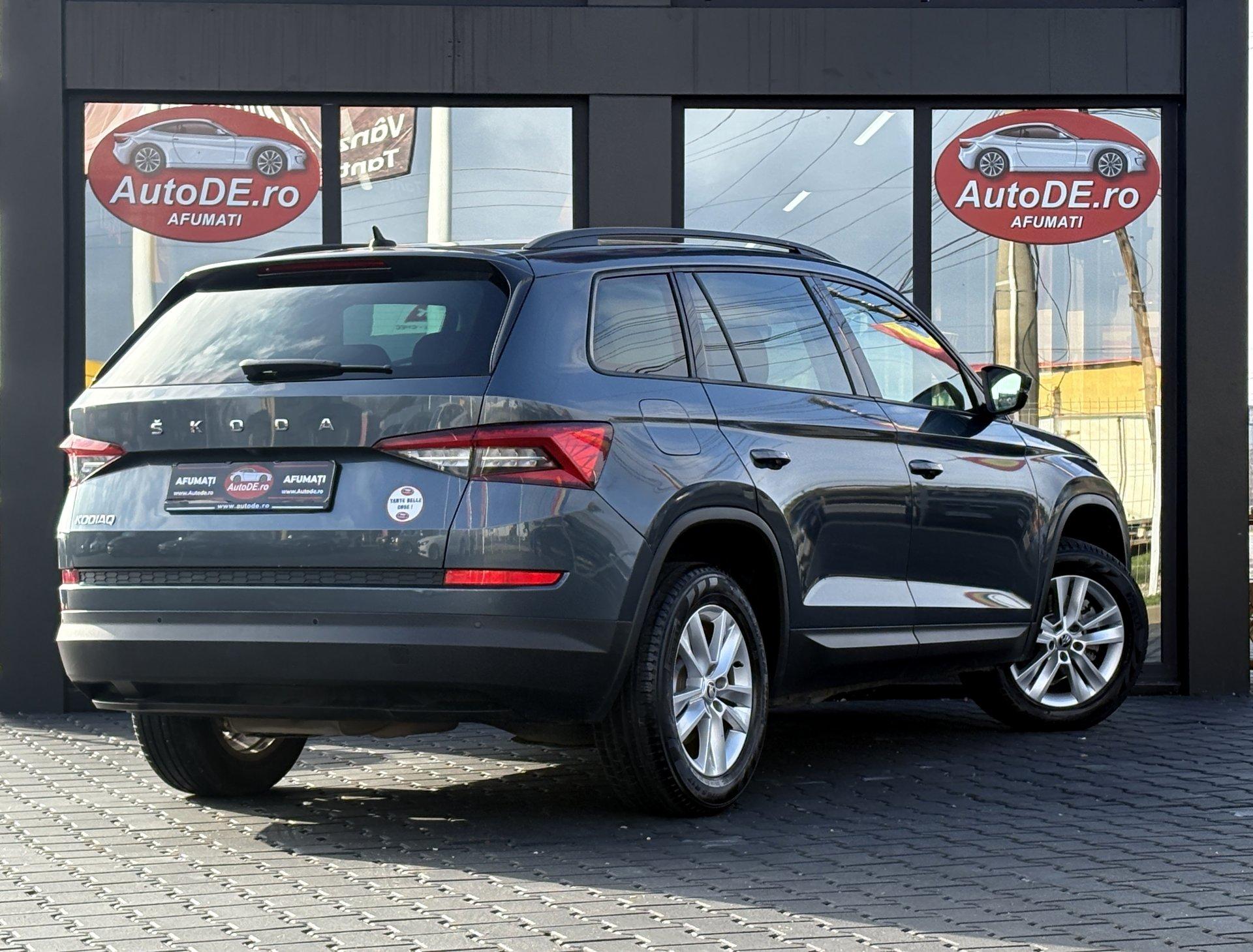 Skoda-Kodiaq