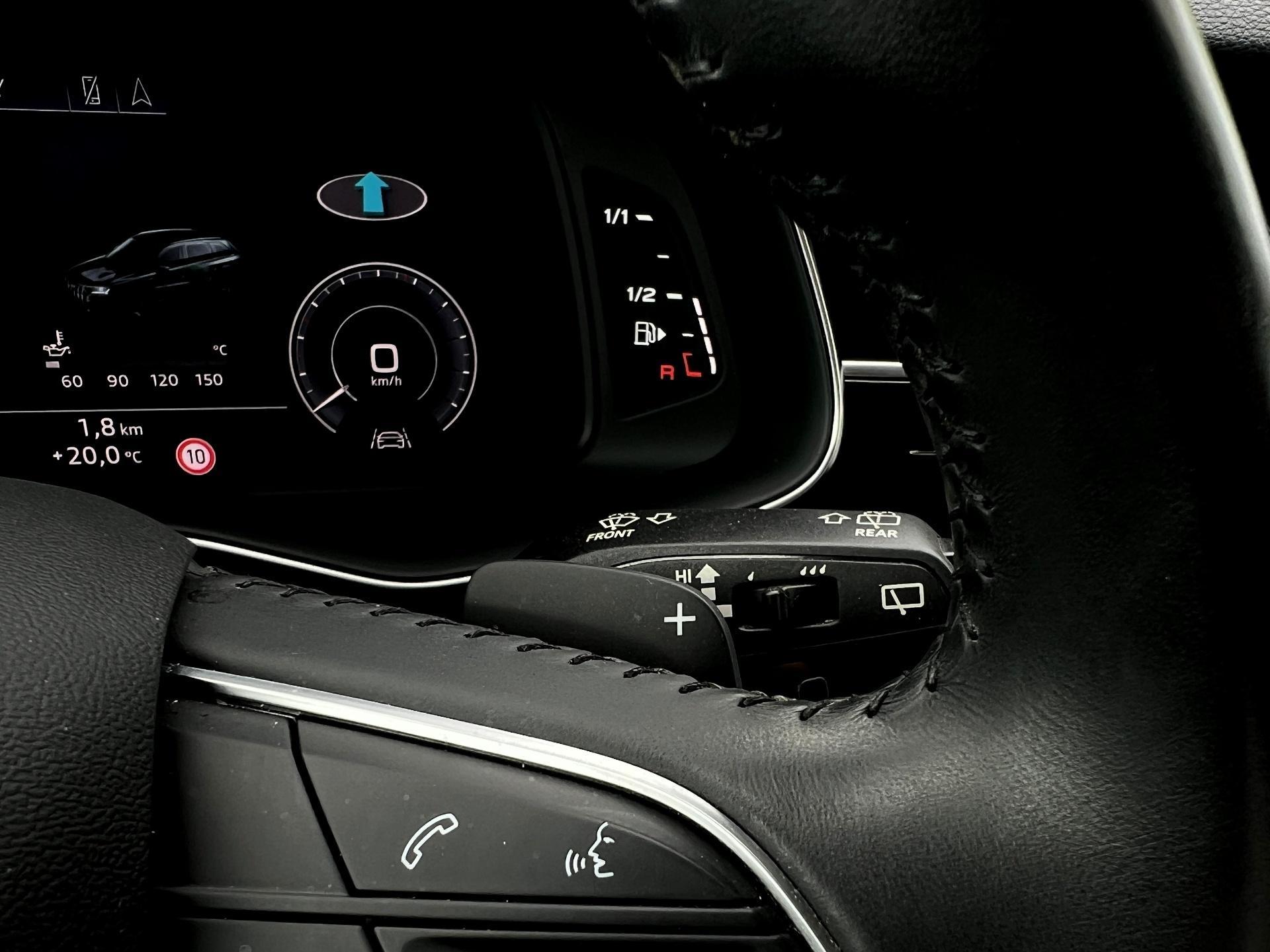 Audi-Q7