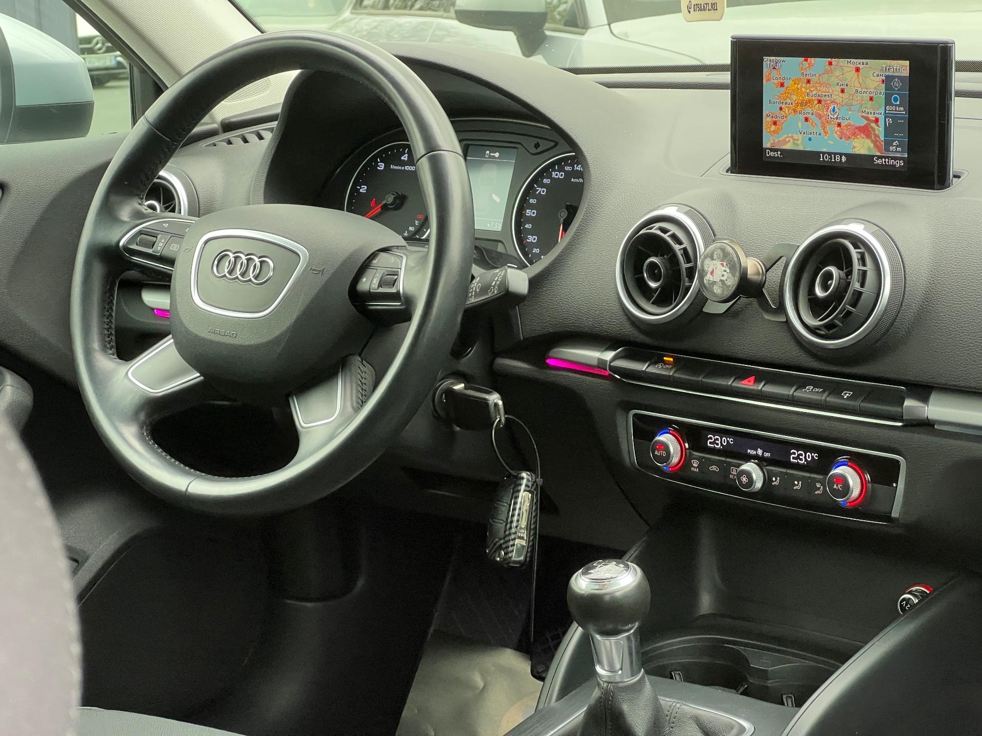 Audi-A3