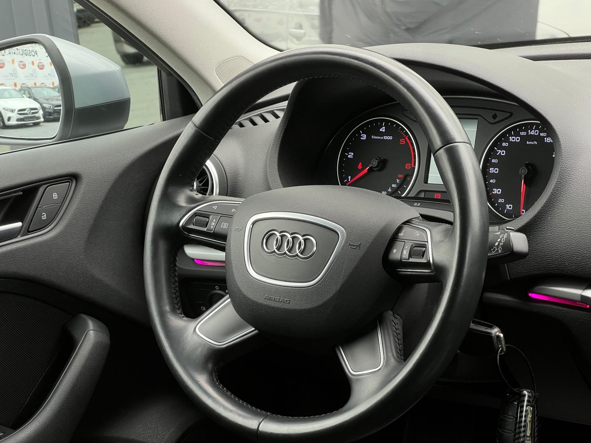 Audi-A3