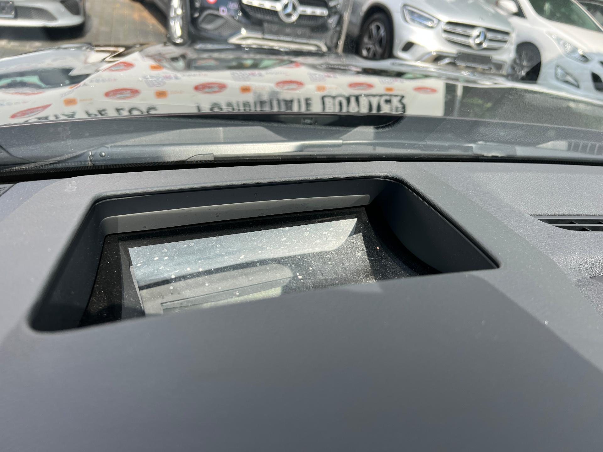 Audi-Q7