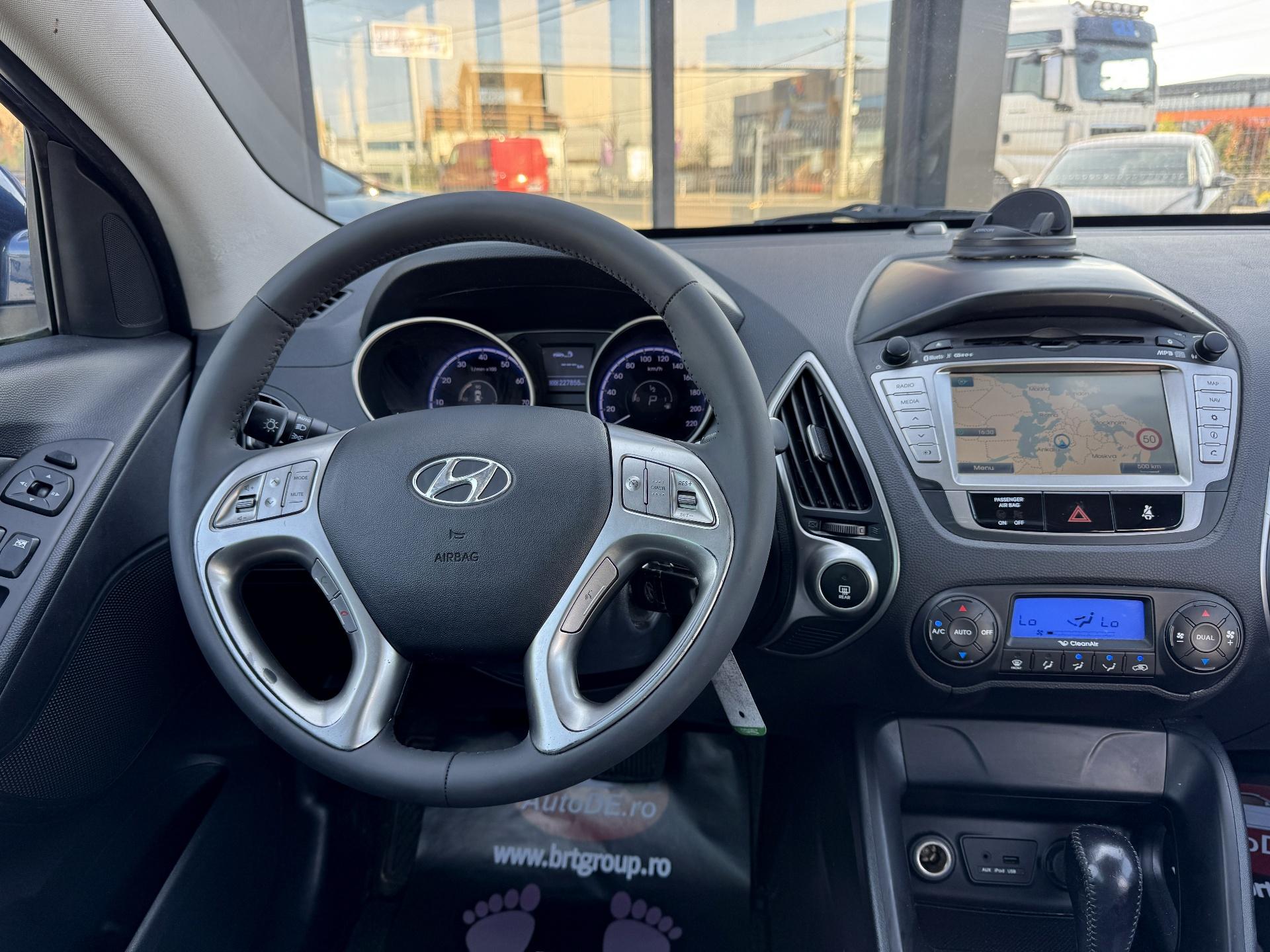 Hyundai-ix35