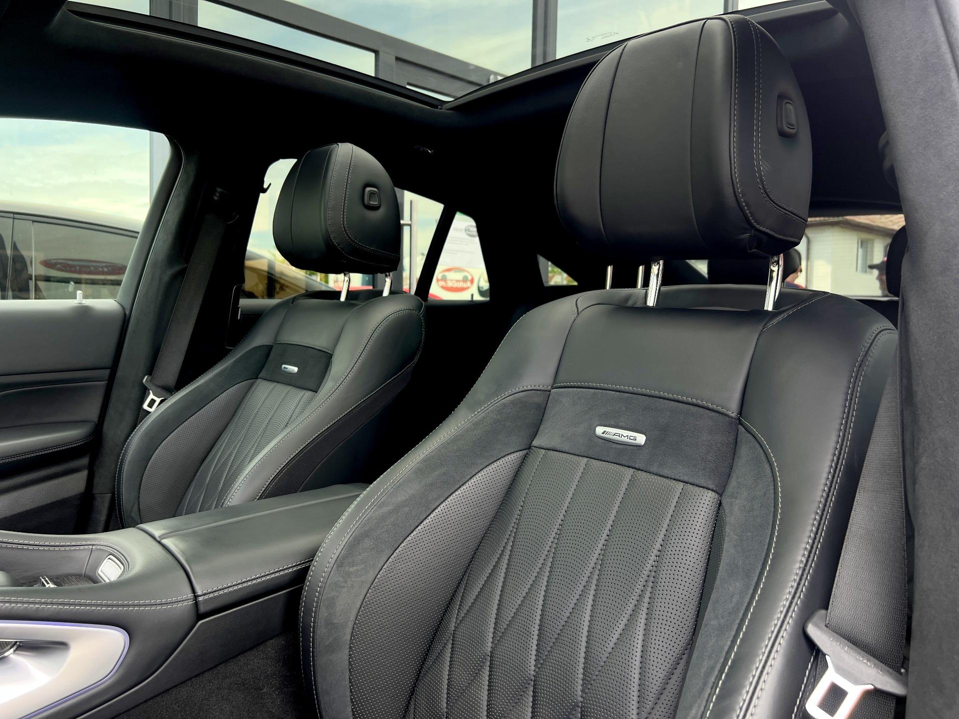 Mercedes-Benz-GLE-COUPE