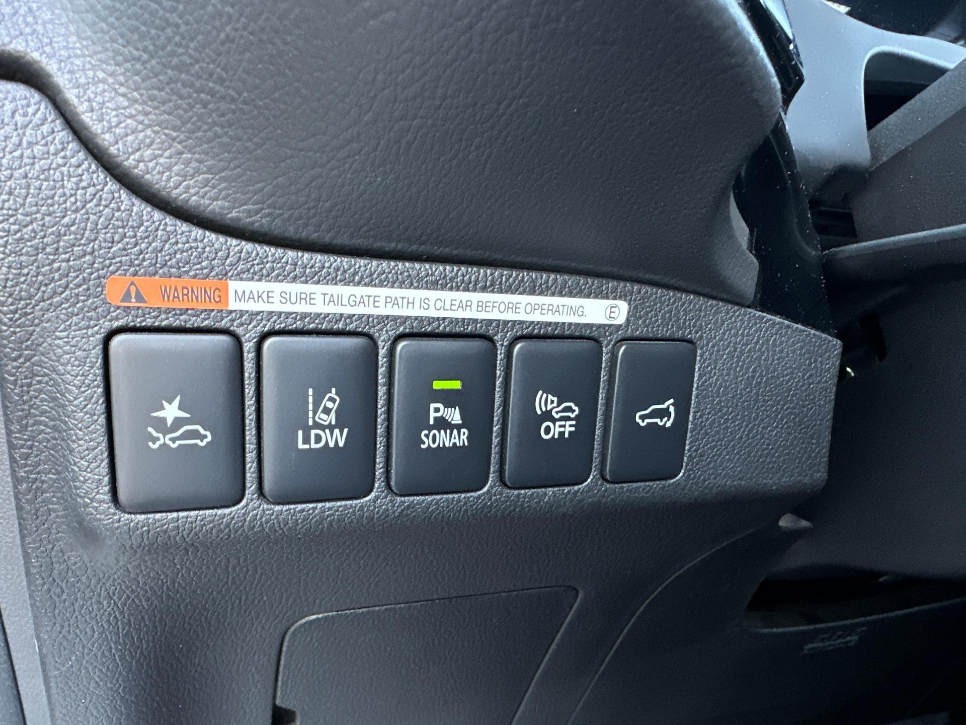 Mitsubishi-Outlander