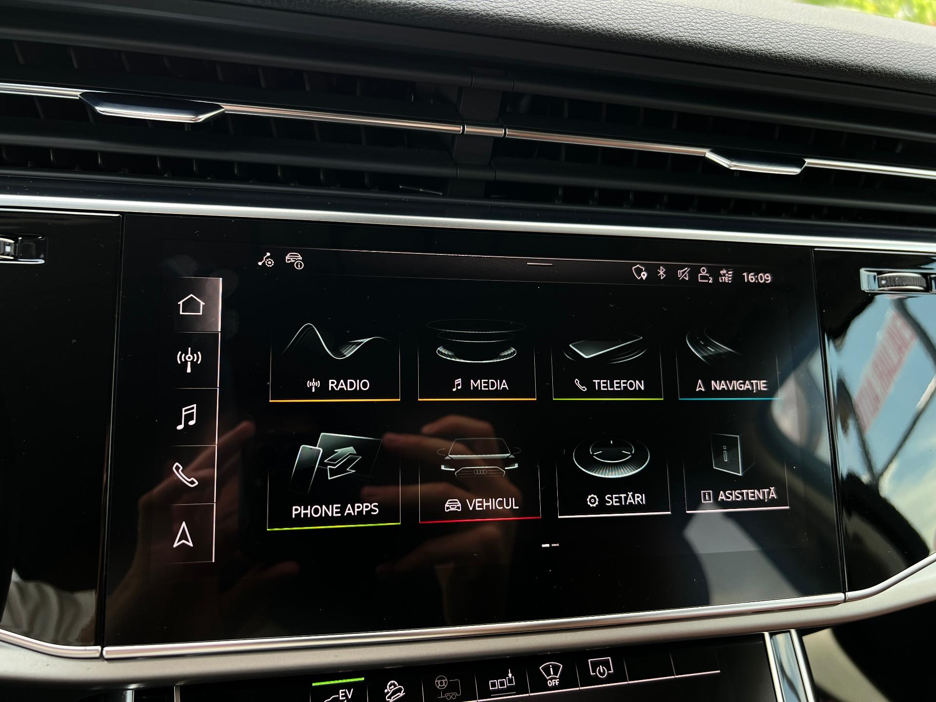 Audi-Q7