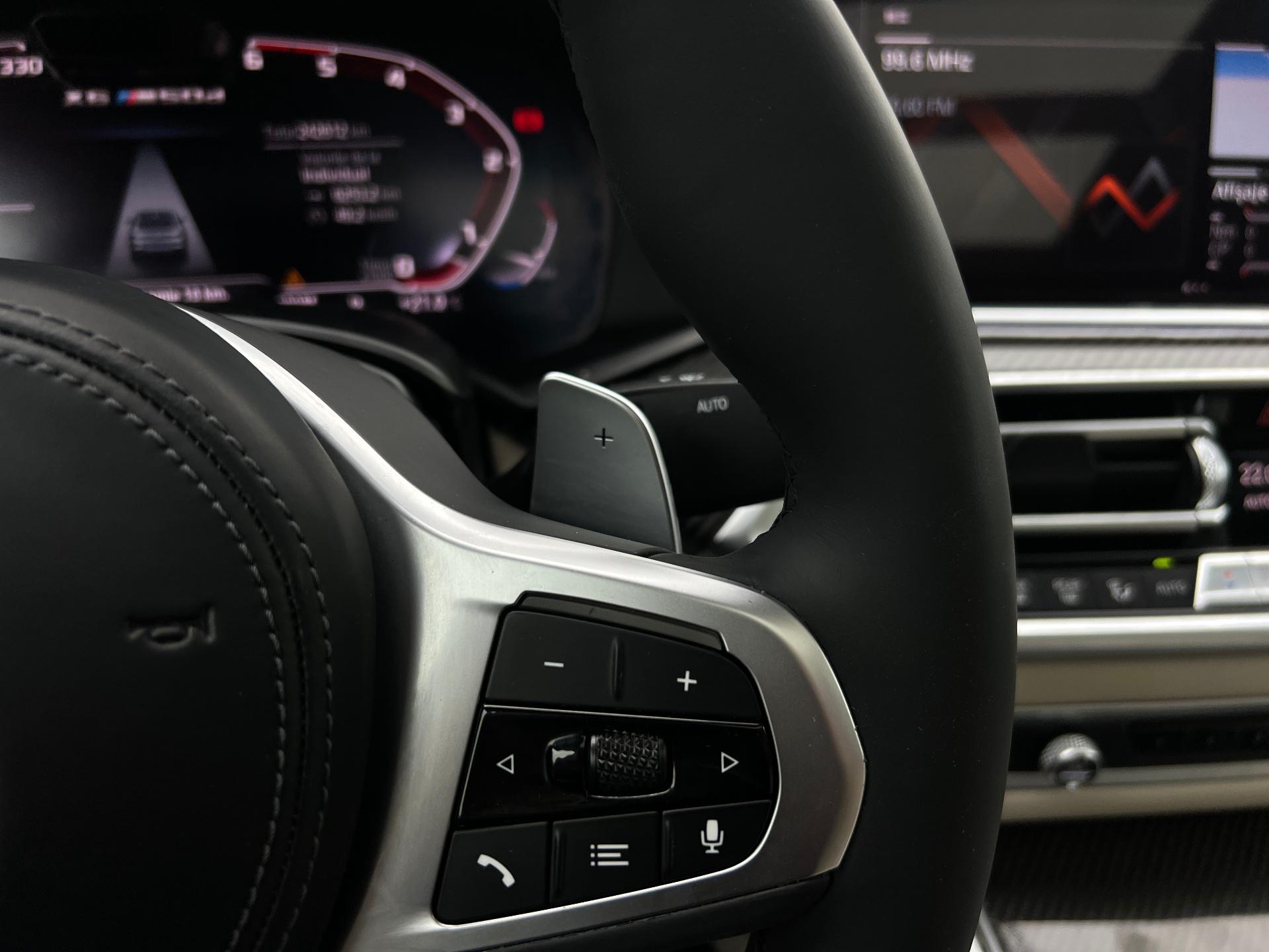 BMW-X6
