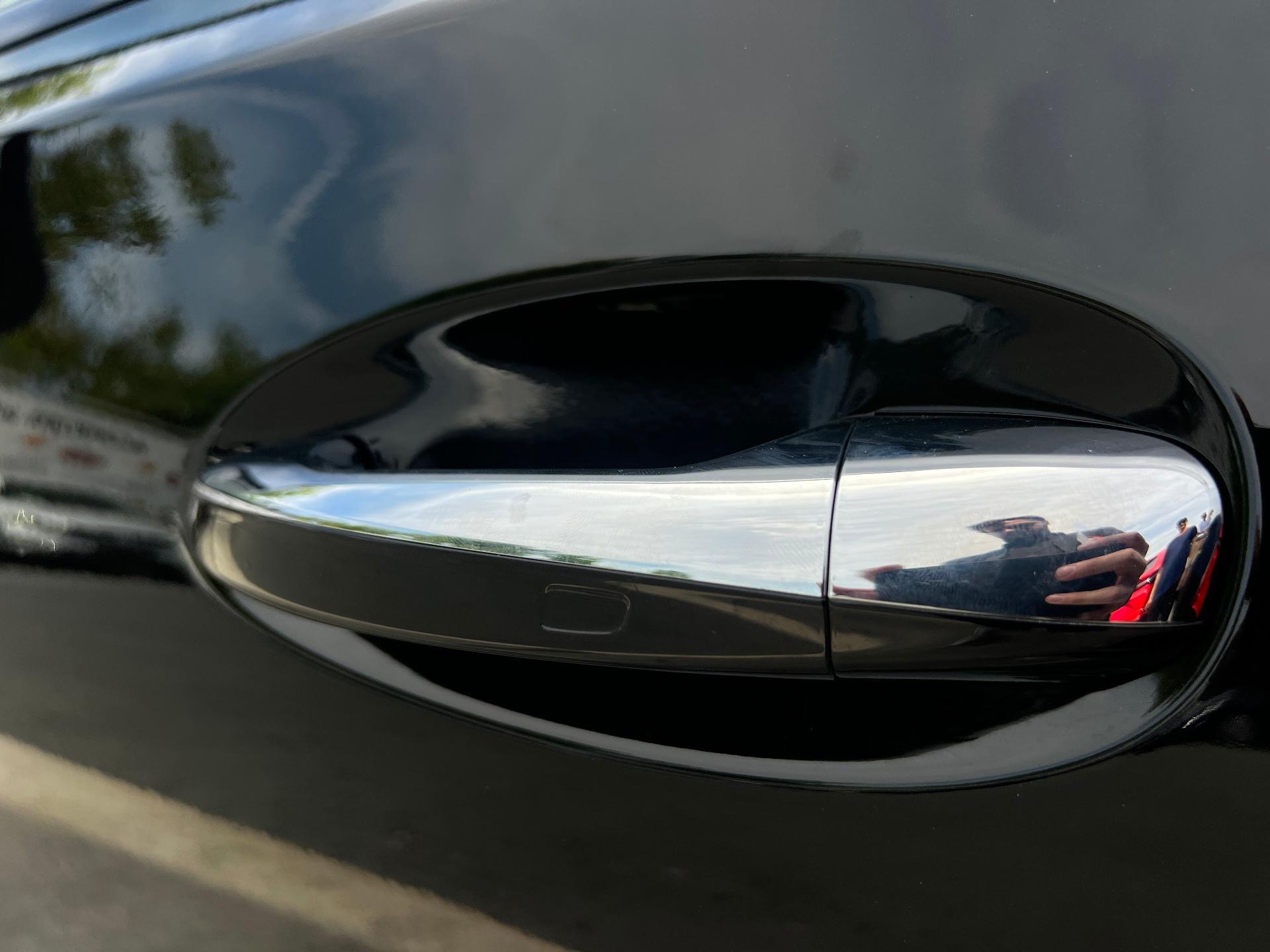 Mercedes-Benz-GLE-COUPE