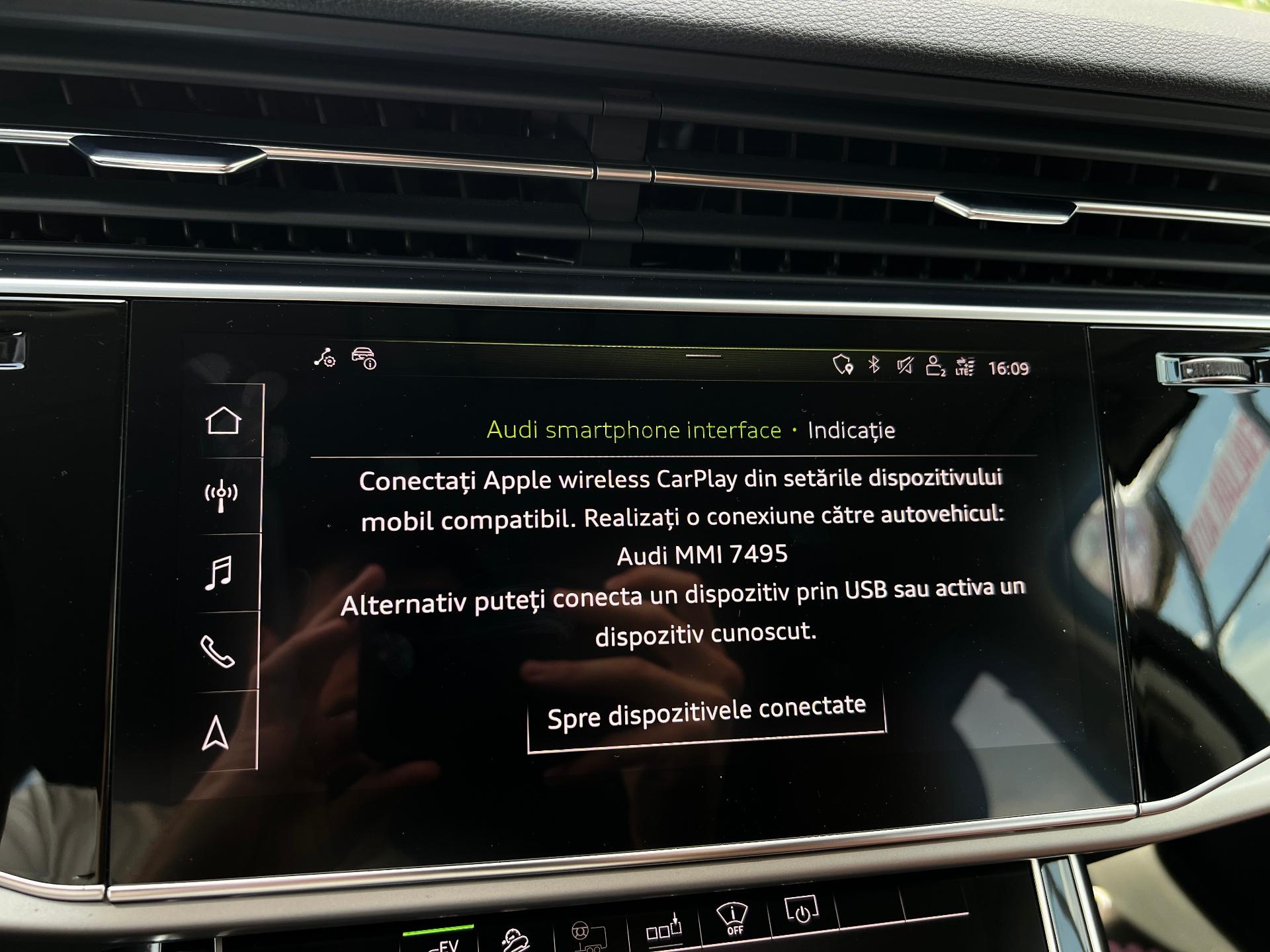 Audi-Q7