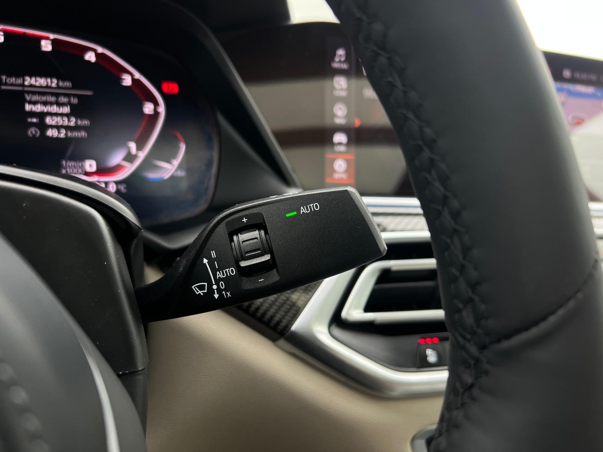 BMW-X6