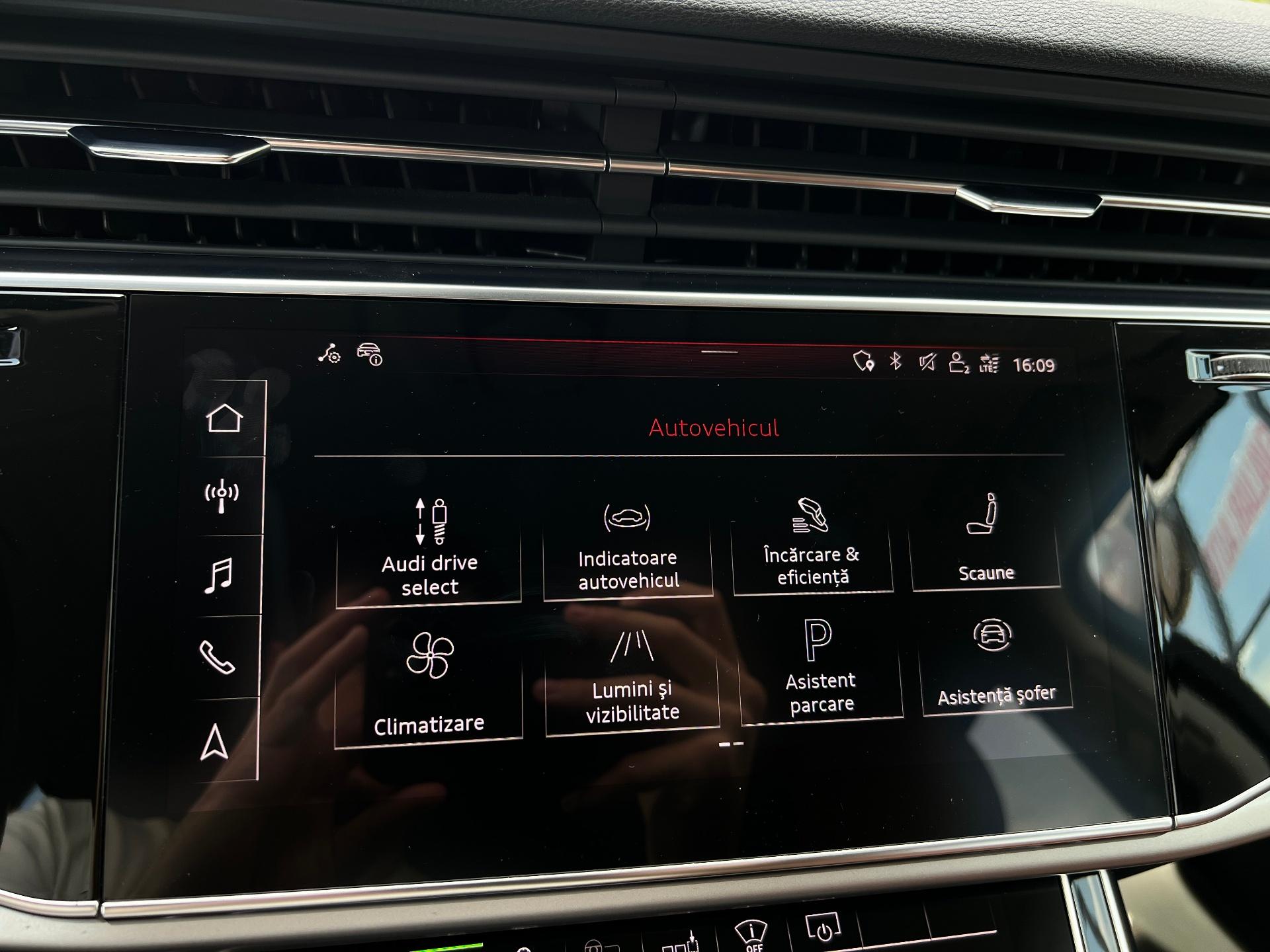 Audi-Q7