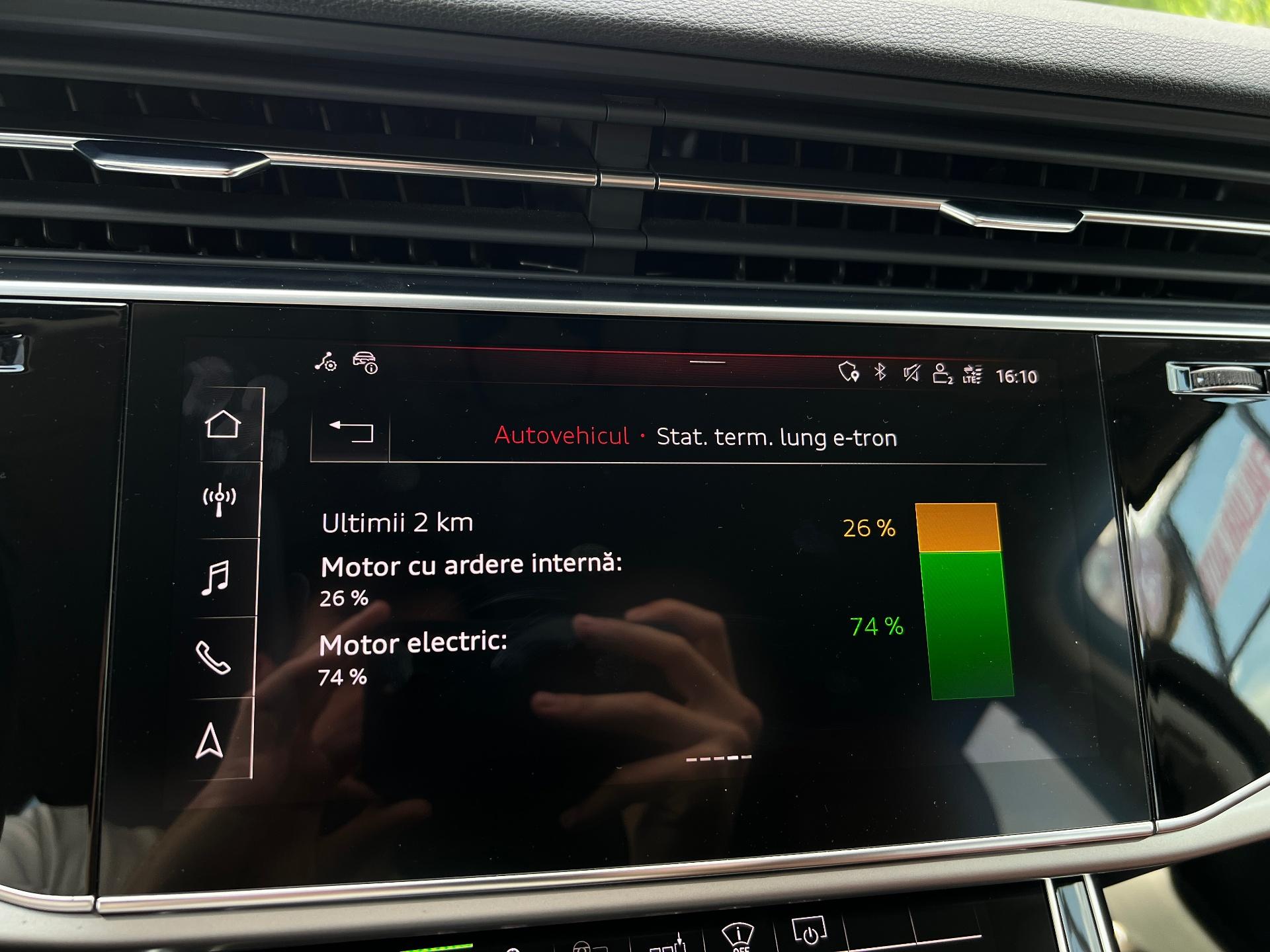Audi-Q7