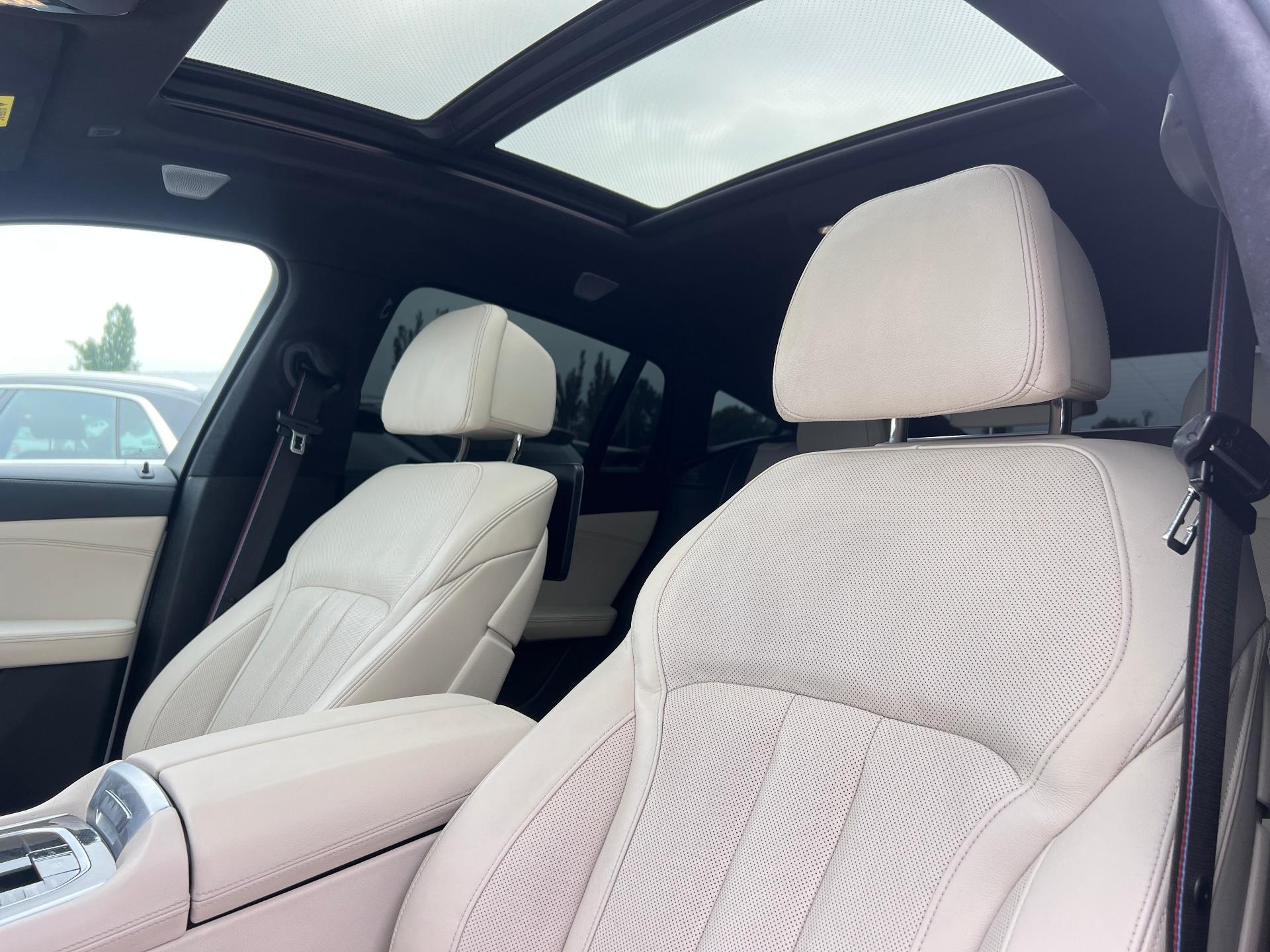 BMW-X6