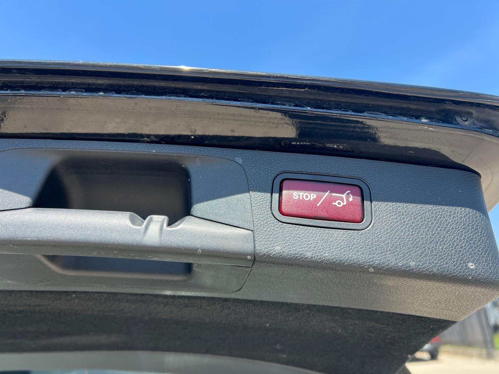 Mercedes-Benz-E