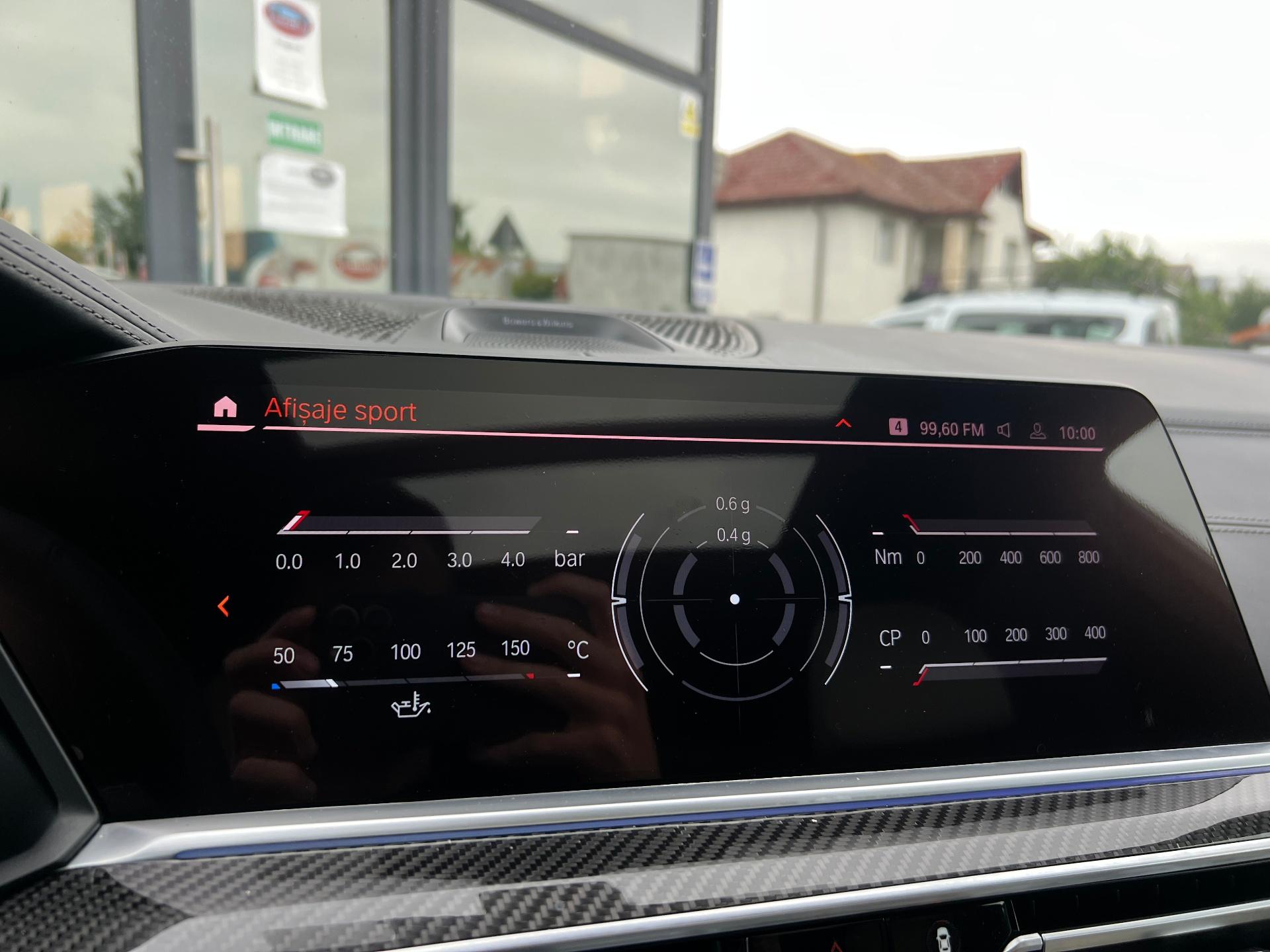 BMW-X6