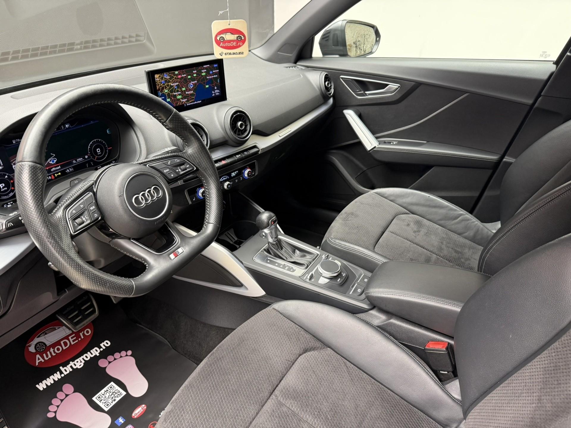 Audi-Q2