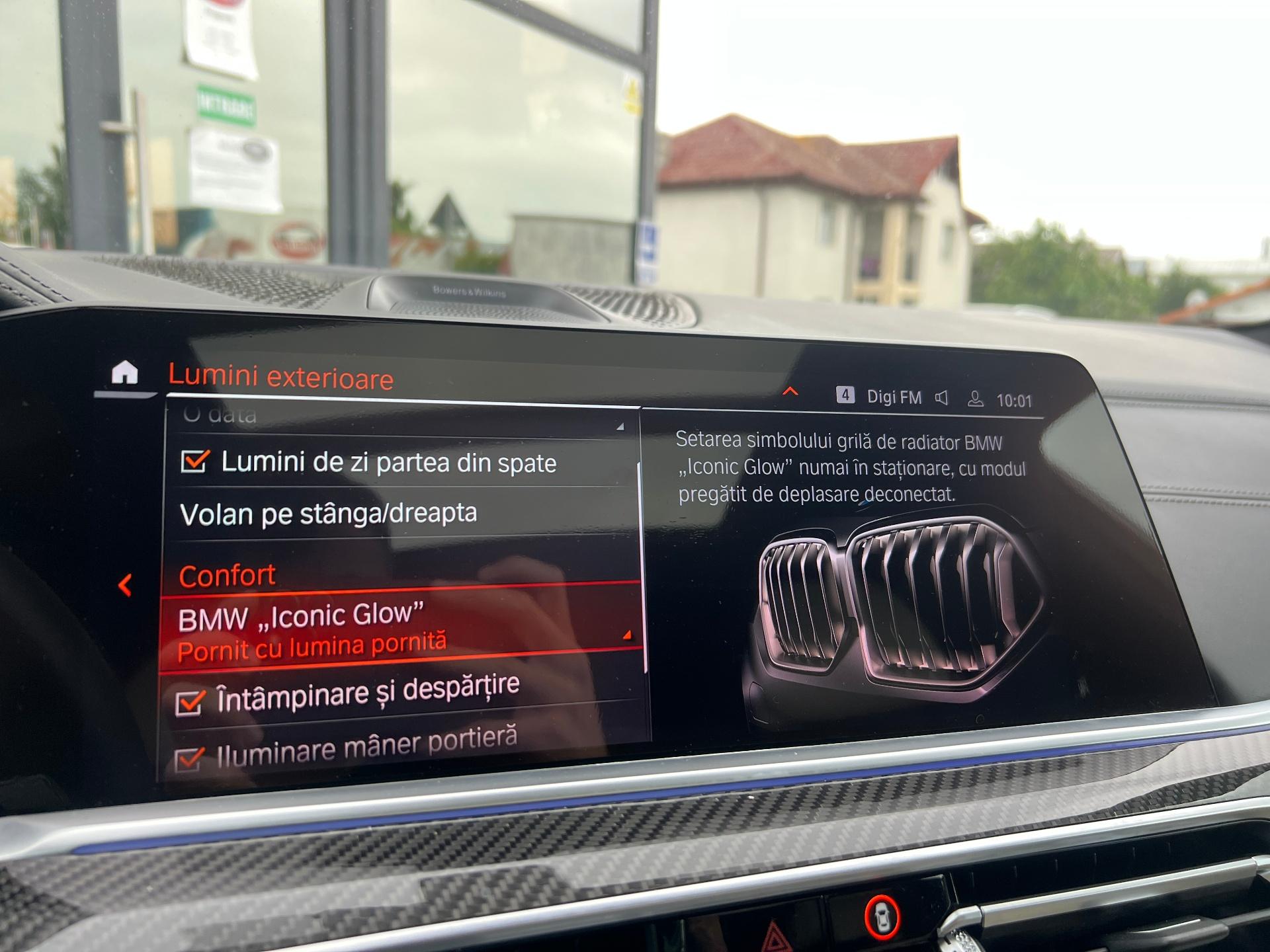 BMW-X6