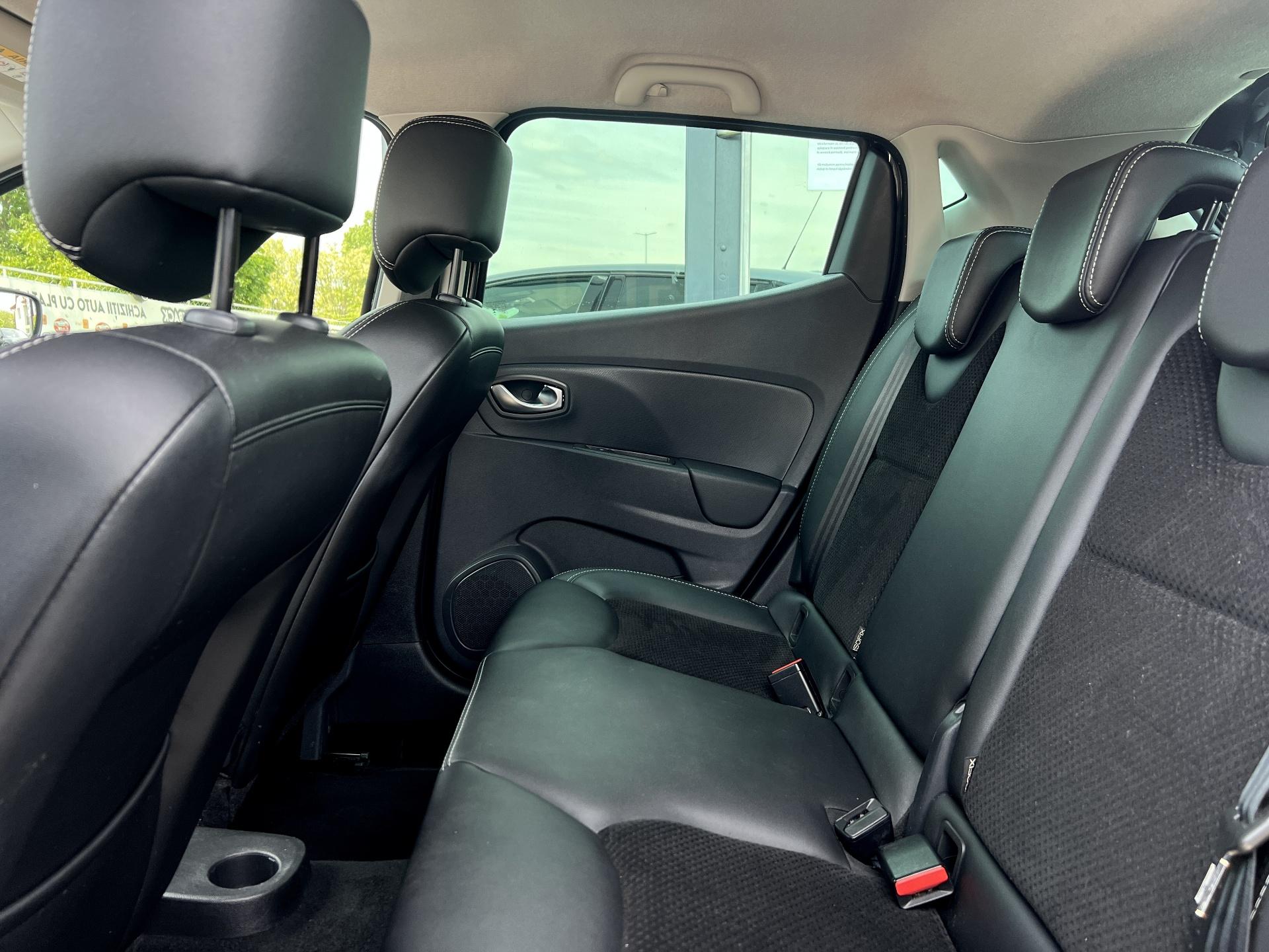 Renault-Clio