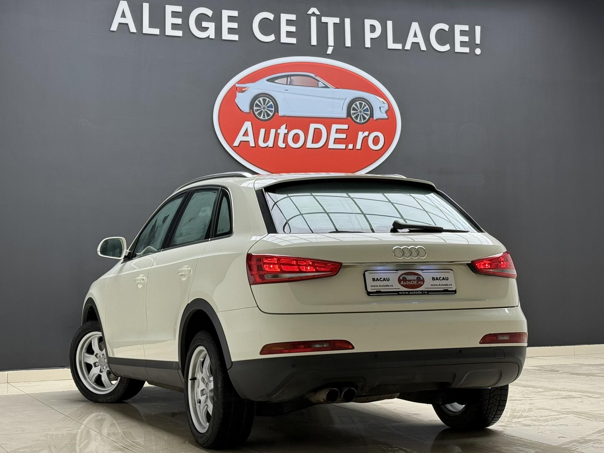 Audi-Q3
