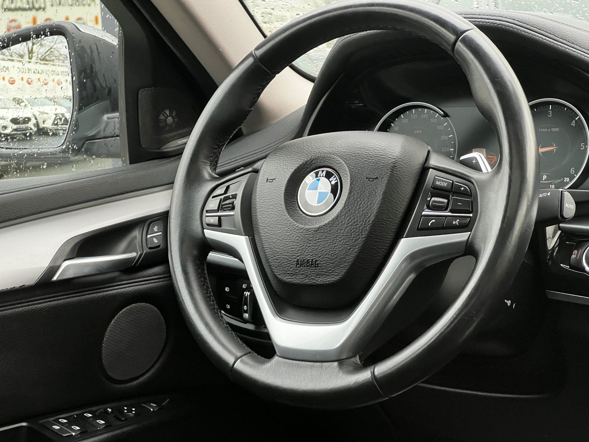 BMW-X6