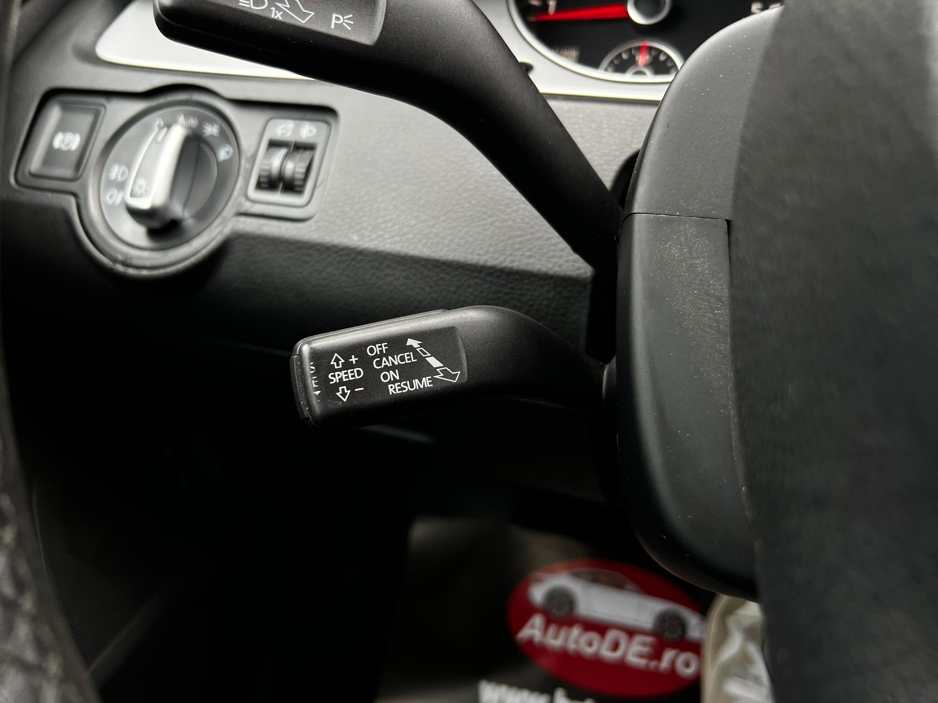 Volkswagen-Passat CC