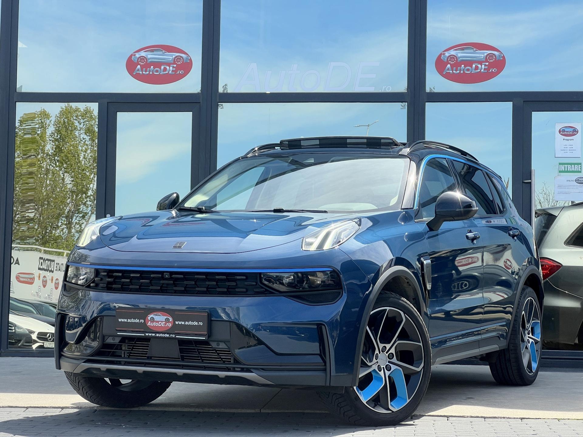 Lynk-co 01