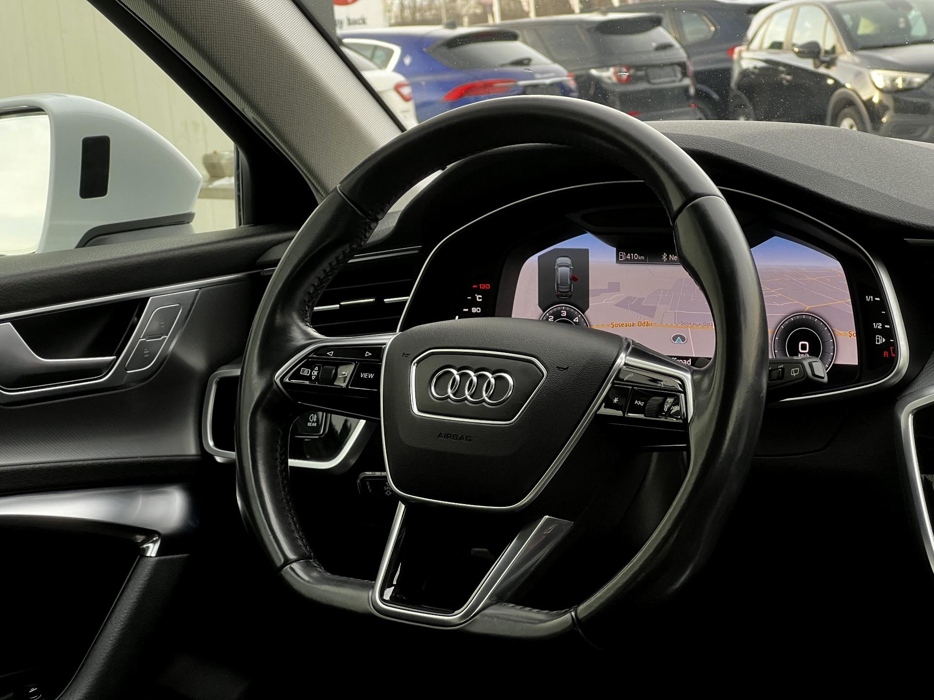 Audi-A6