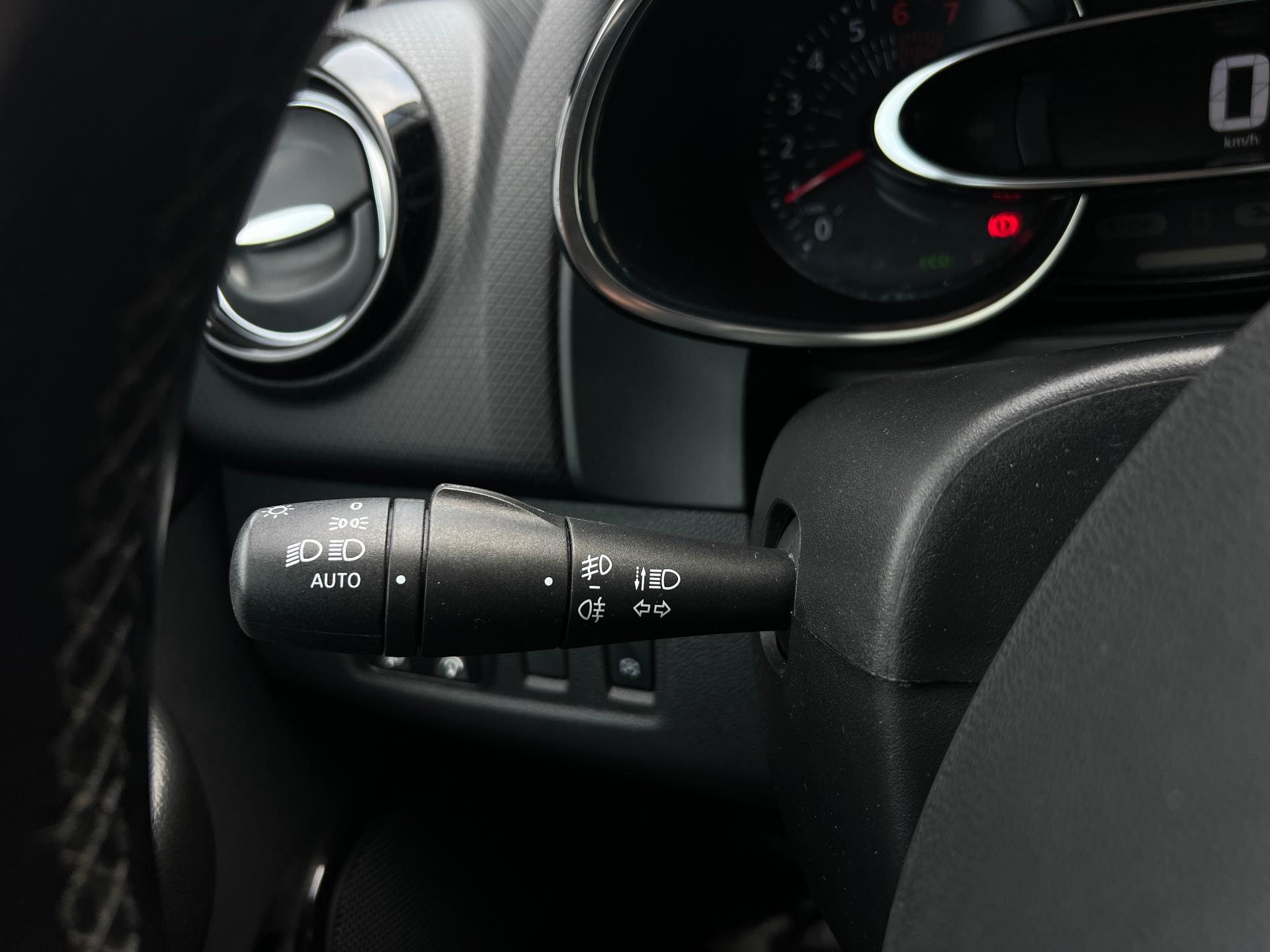 Renault-Clio