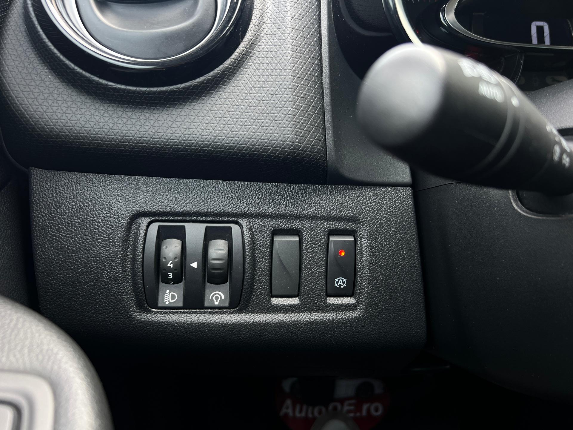 Renault-Clio