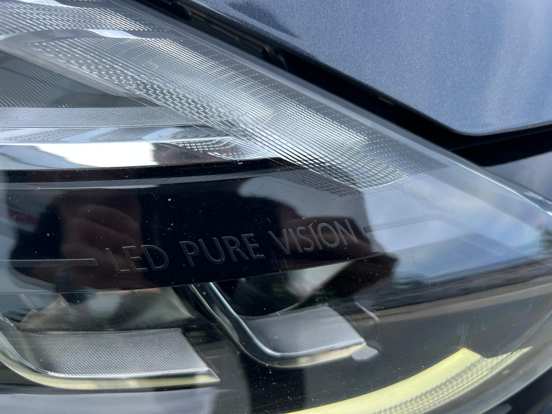 Renault-Clio