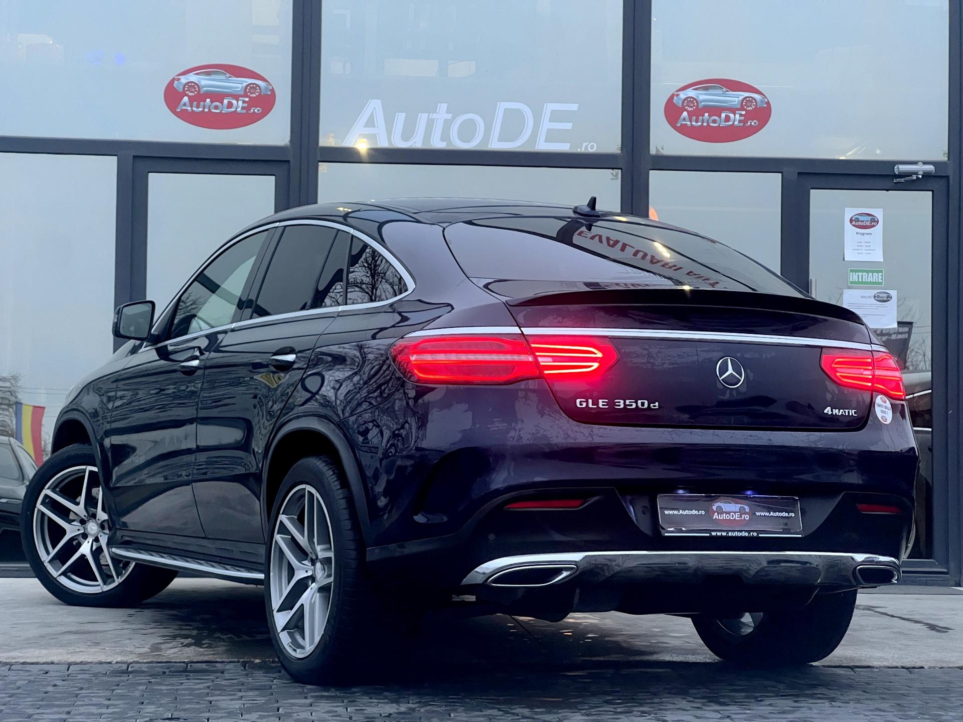 Mercedes-Benz-GLE-COUPE