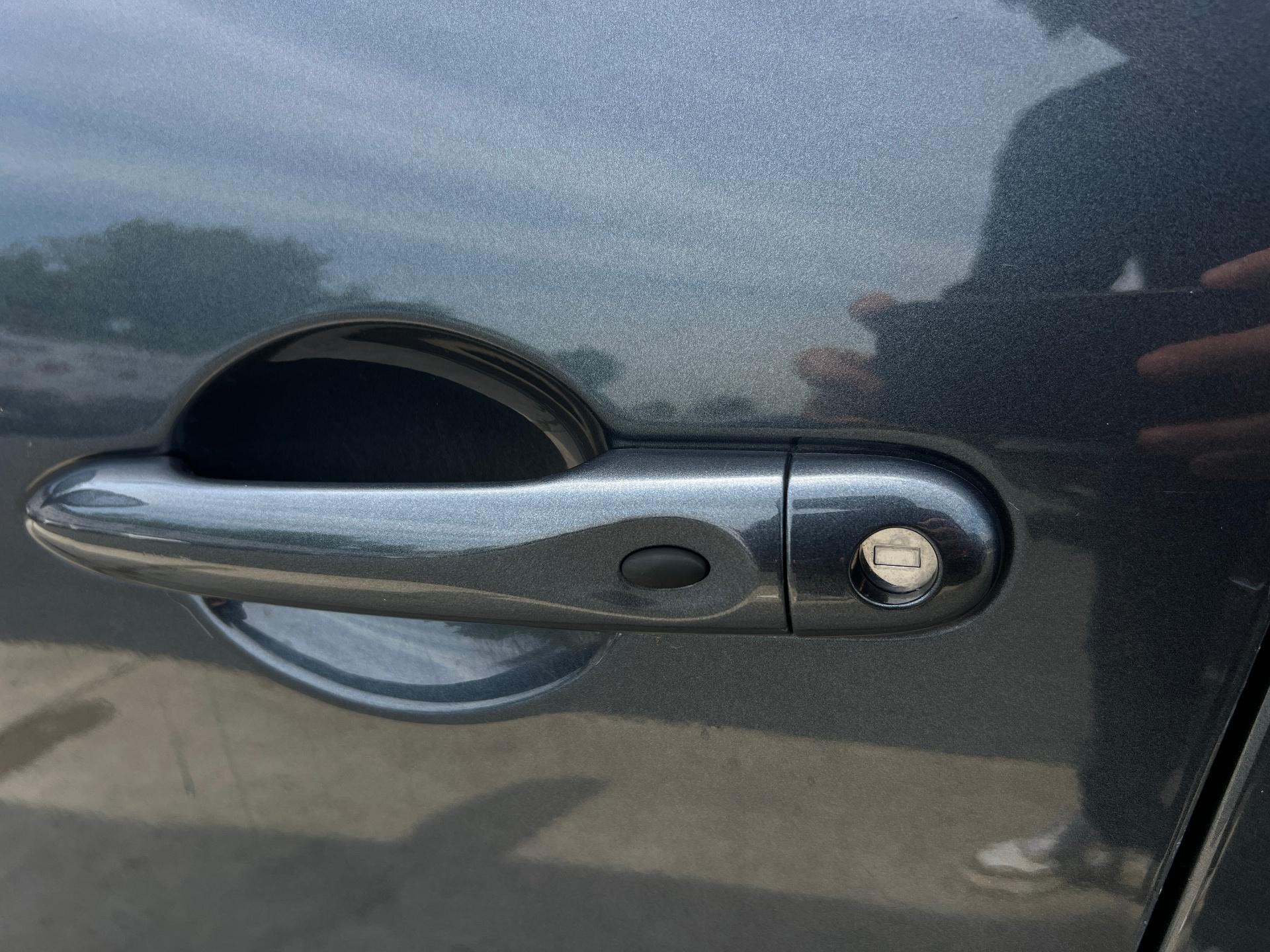 Renault-Clio