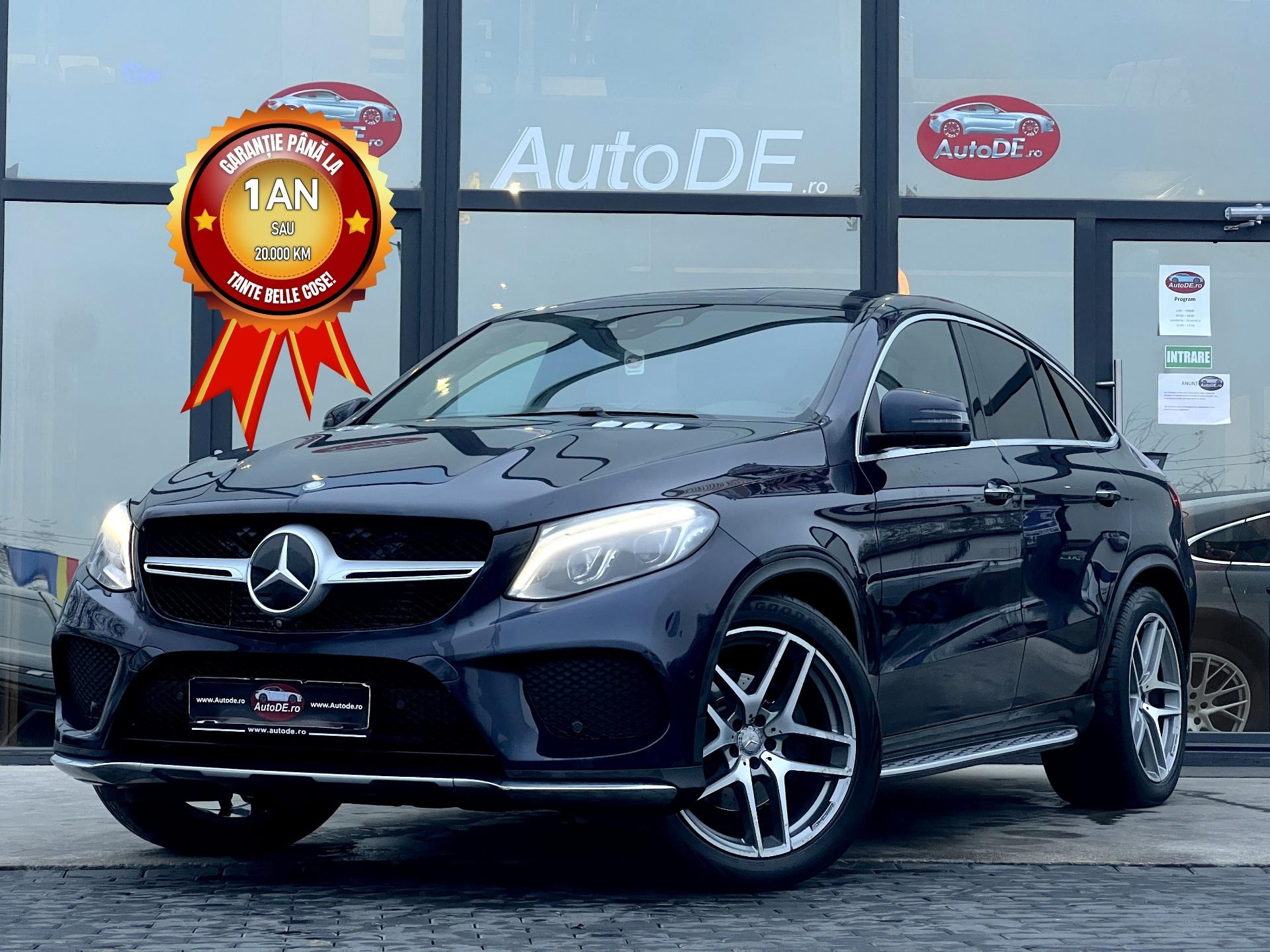 Mercedes-Benz-GLE-COUPE