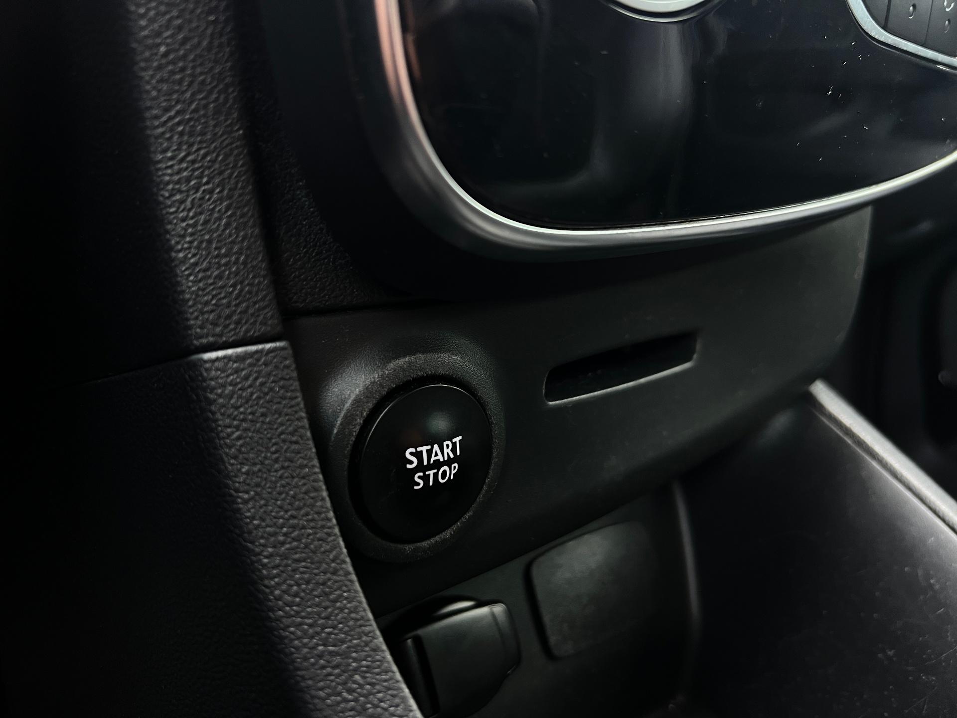 Renault-Clio