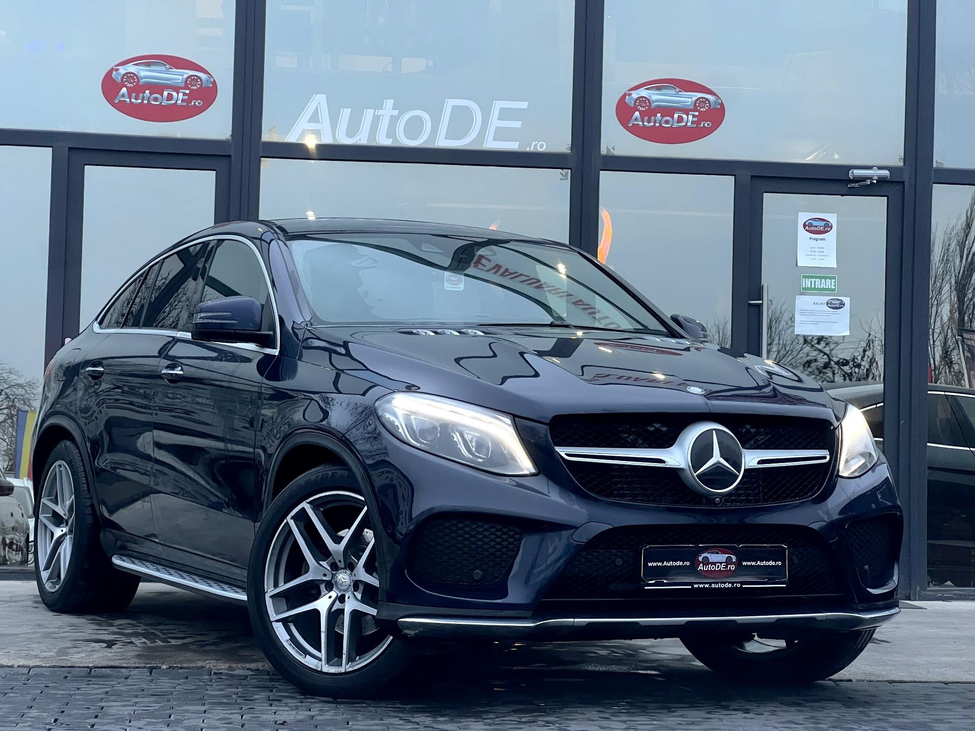 Mercedes-Benz-GLE-COUPE