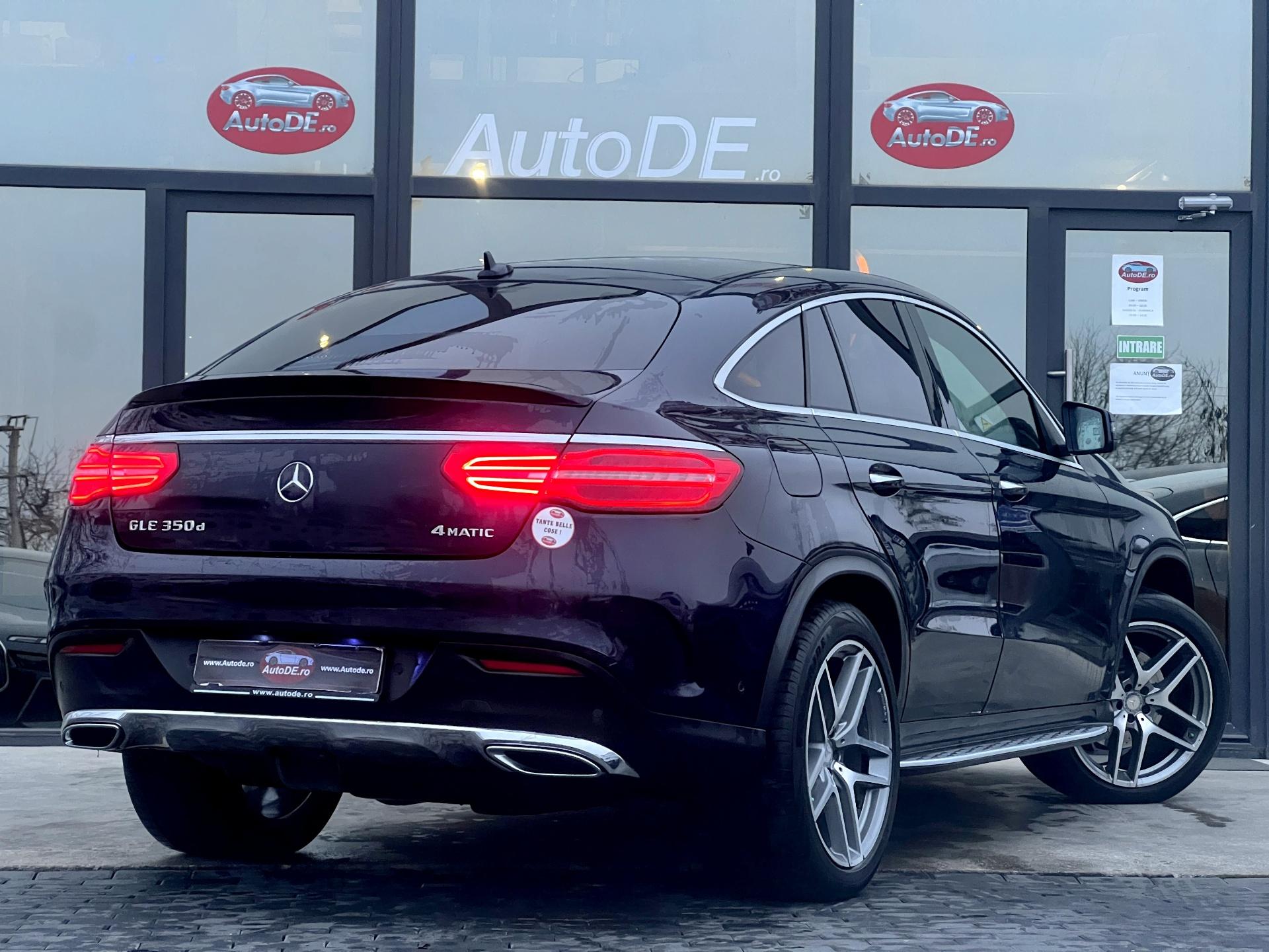 Mercedes-Benz-GLE-COUPE