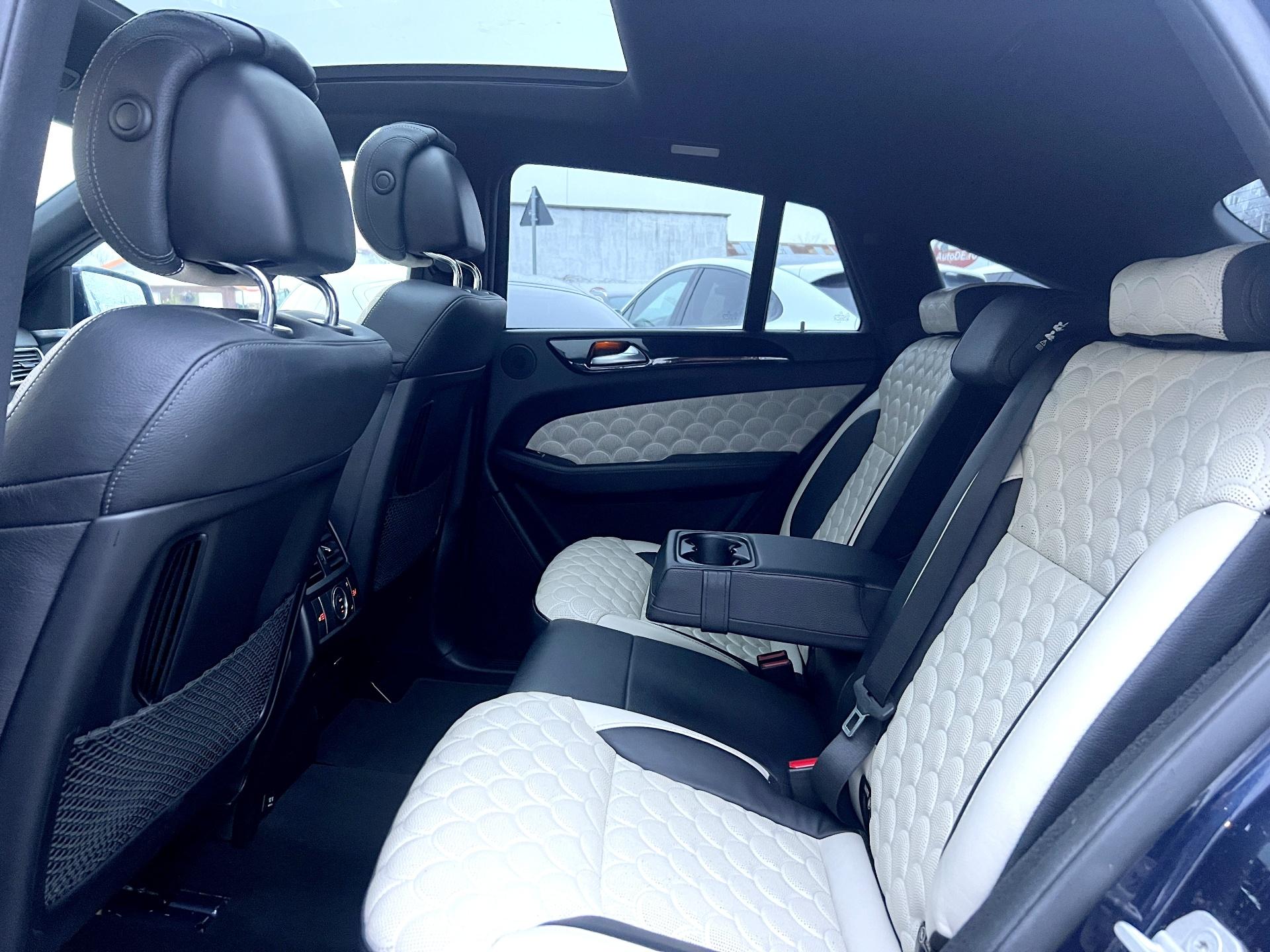 Mercedes-Benz-GLE-COUPE