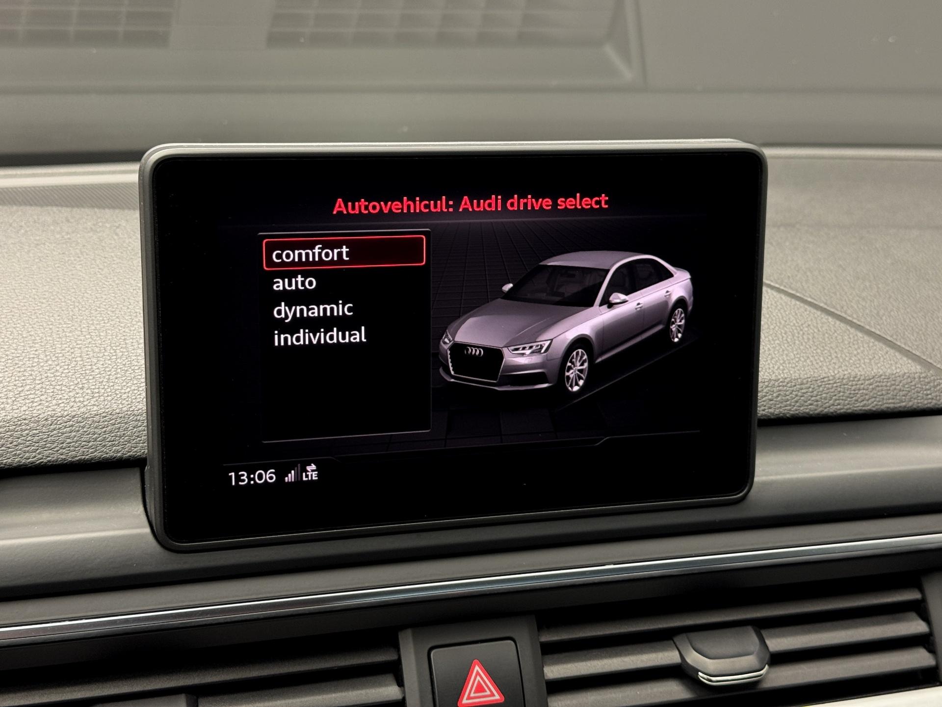 Audi-A4