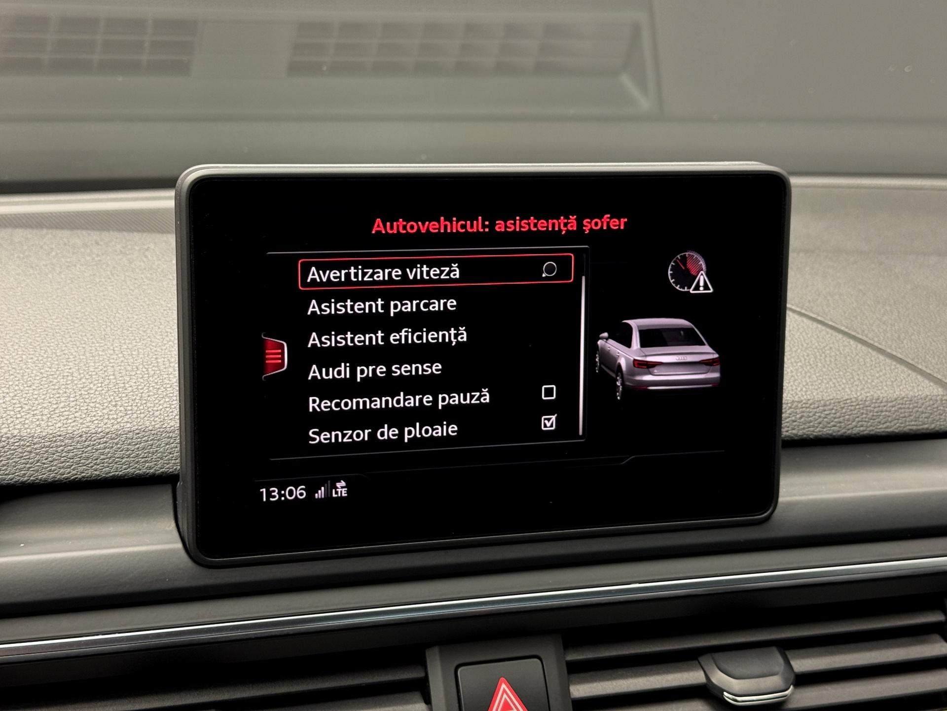 Audi-A4