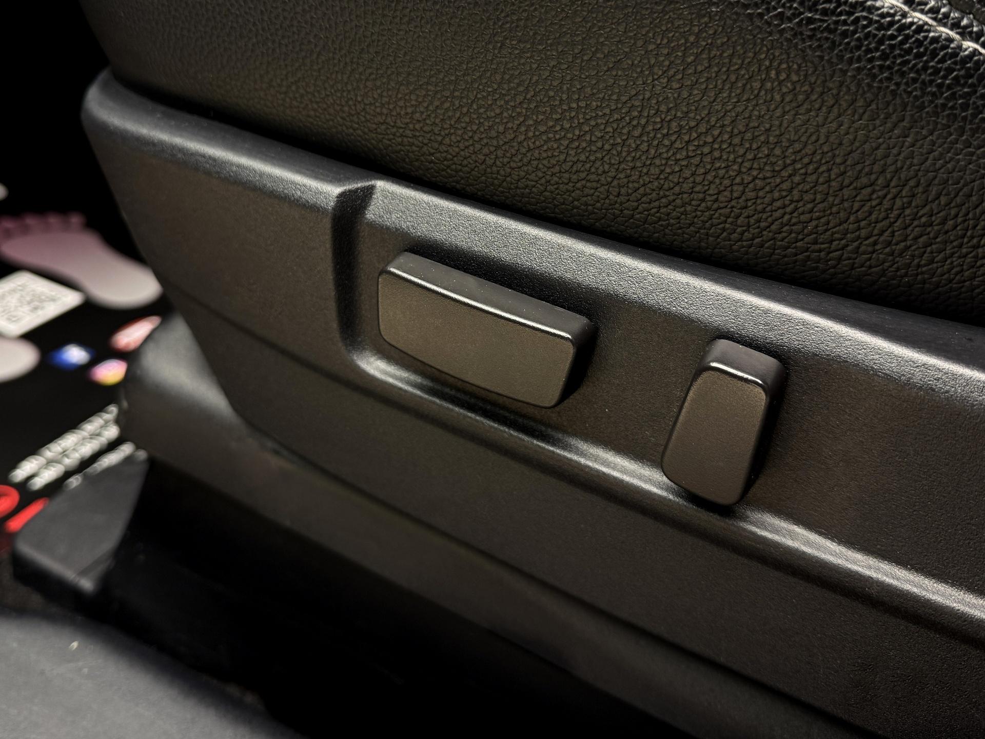 Mitsubishi-Outlander