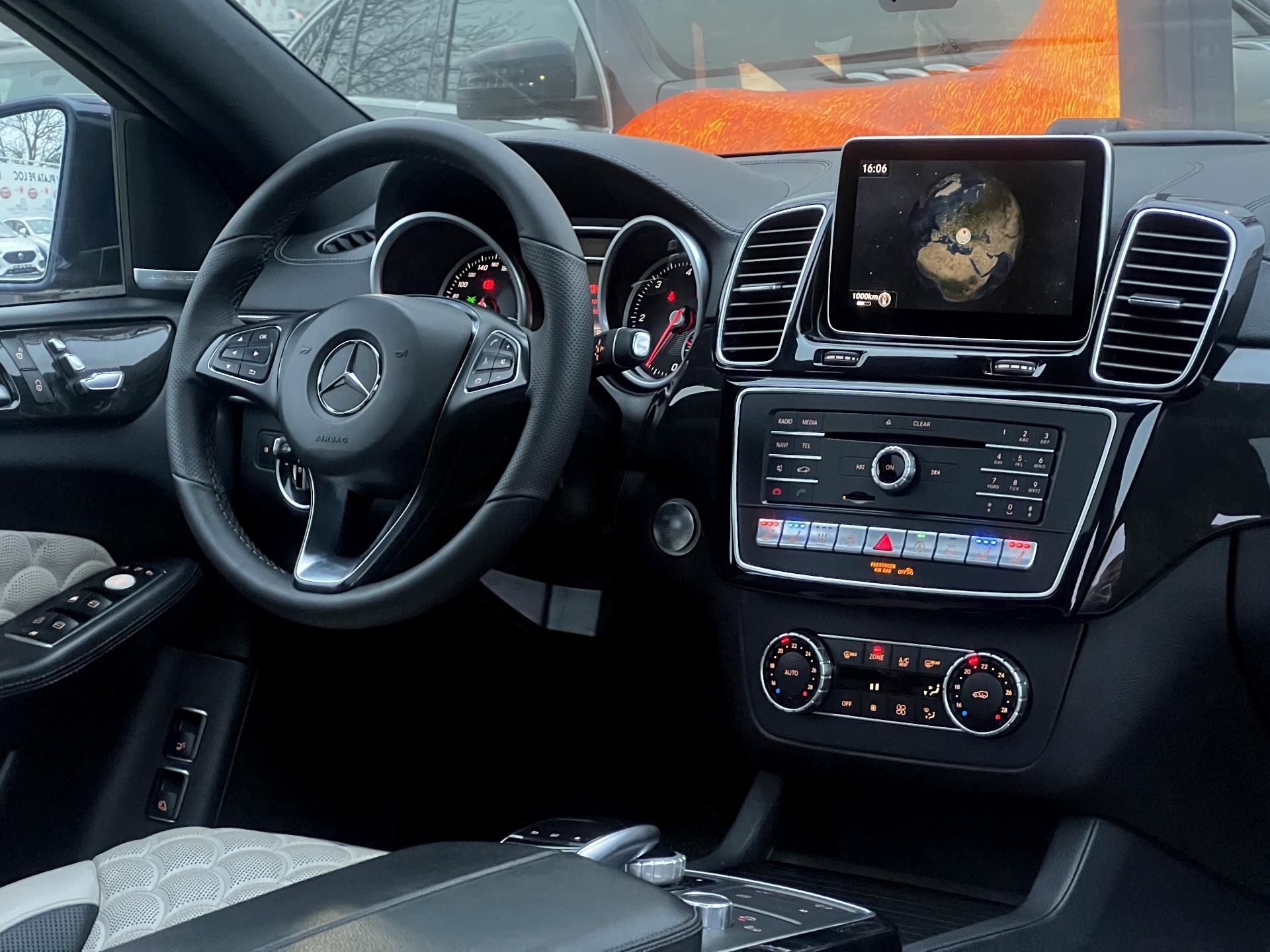 Mercedes-Benz-GLE-COUPE