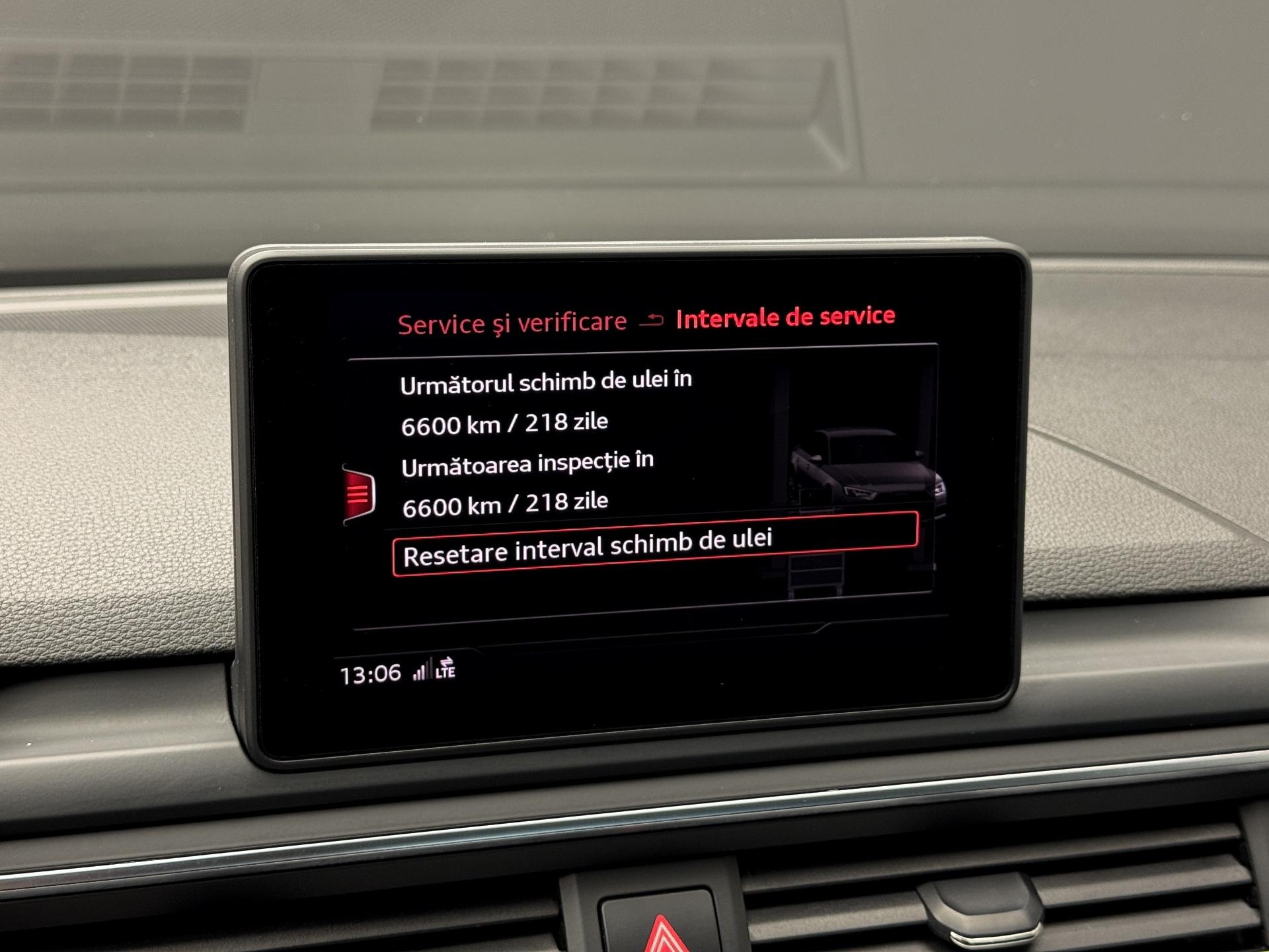 Audi-A4