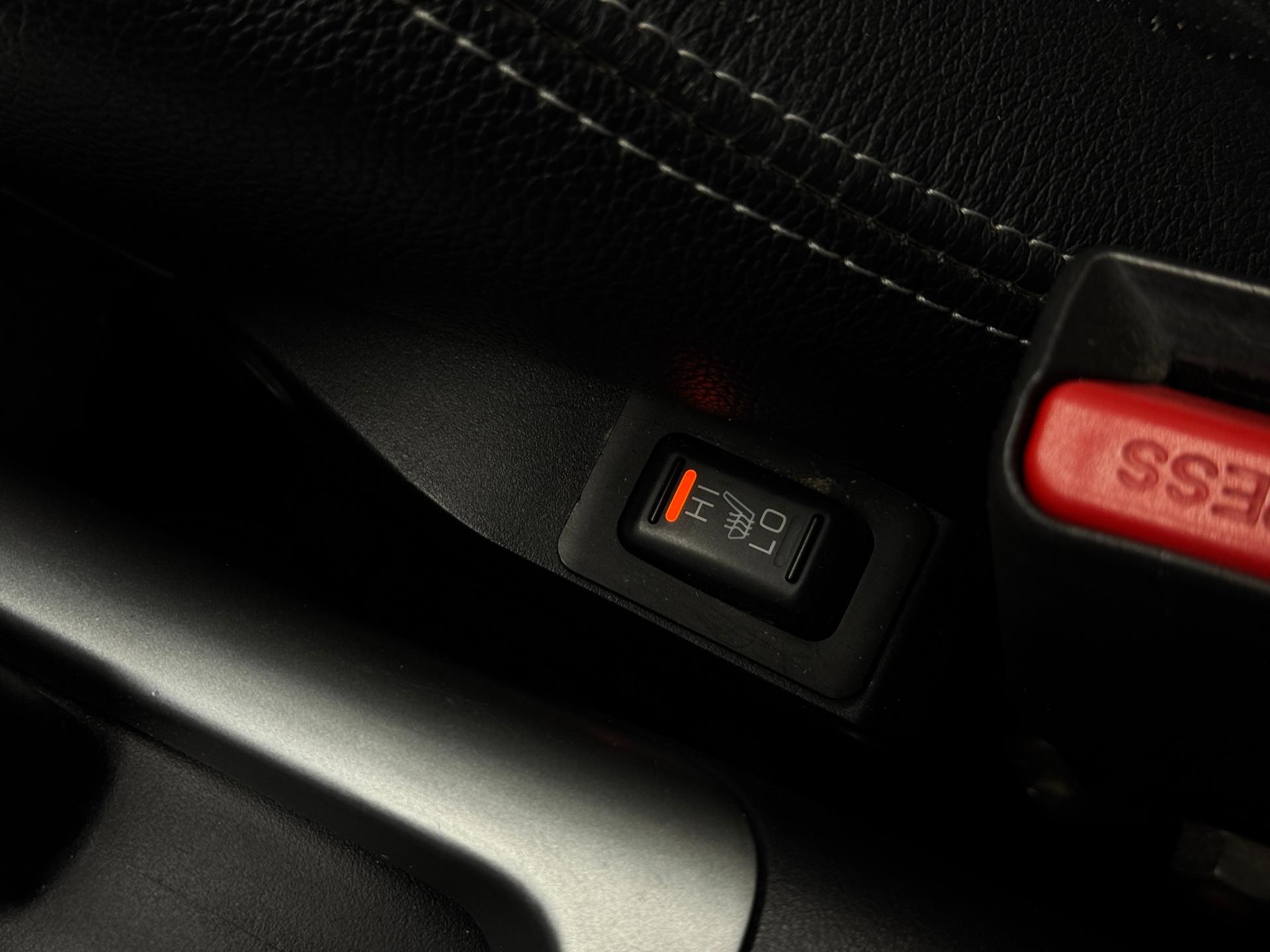 Mitsubishi-Outlander