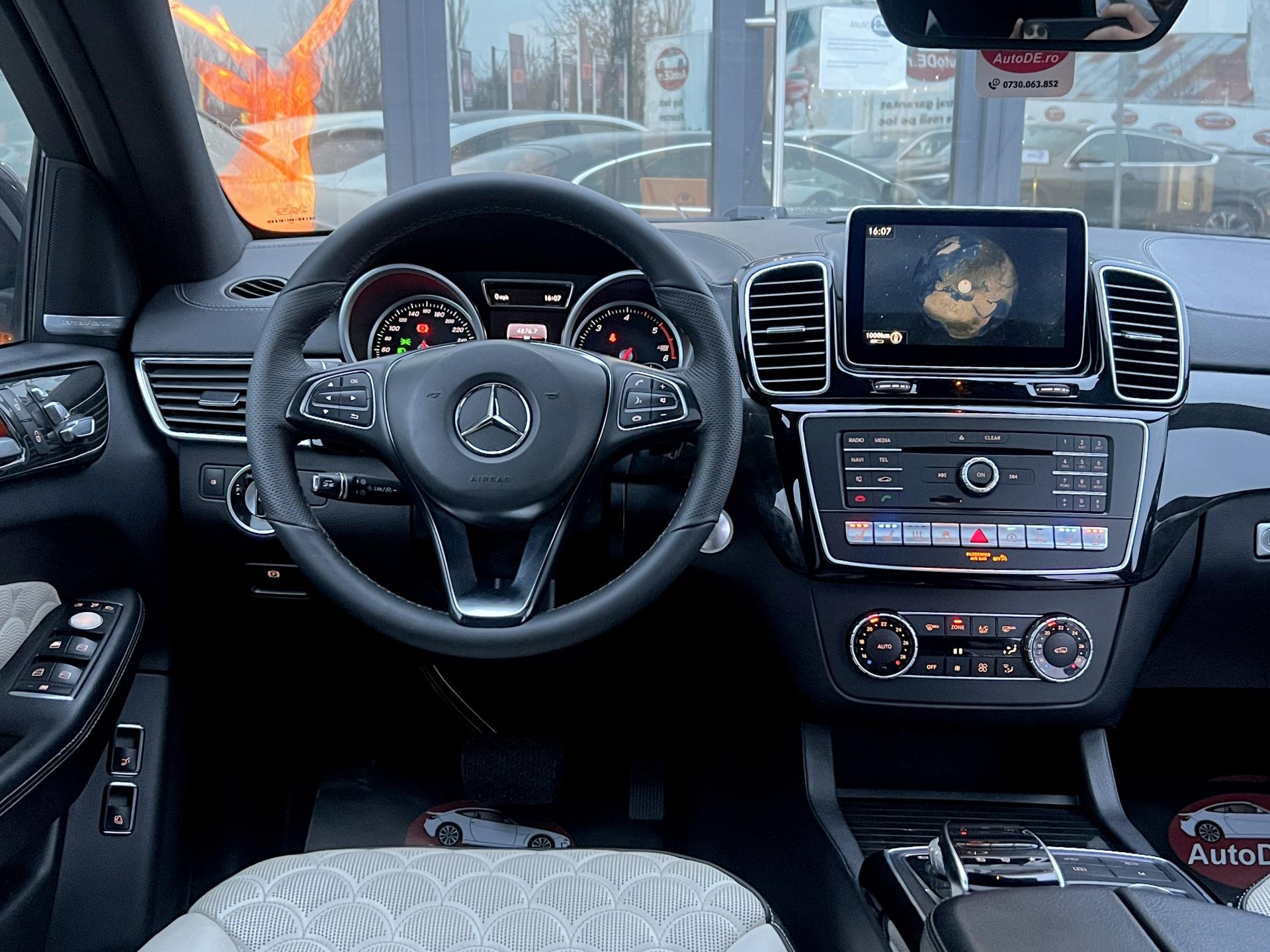 Mercedes-Benz-GLE-COUPE