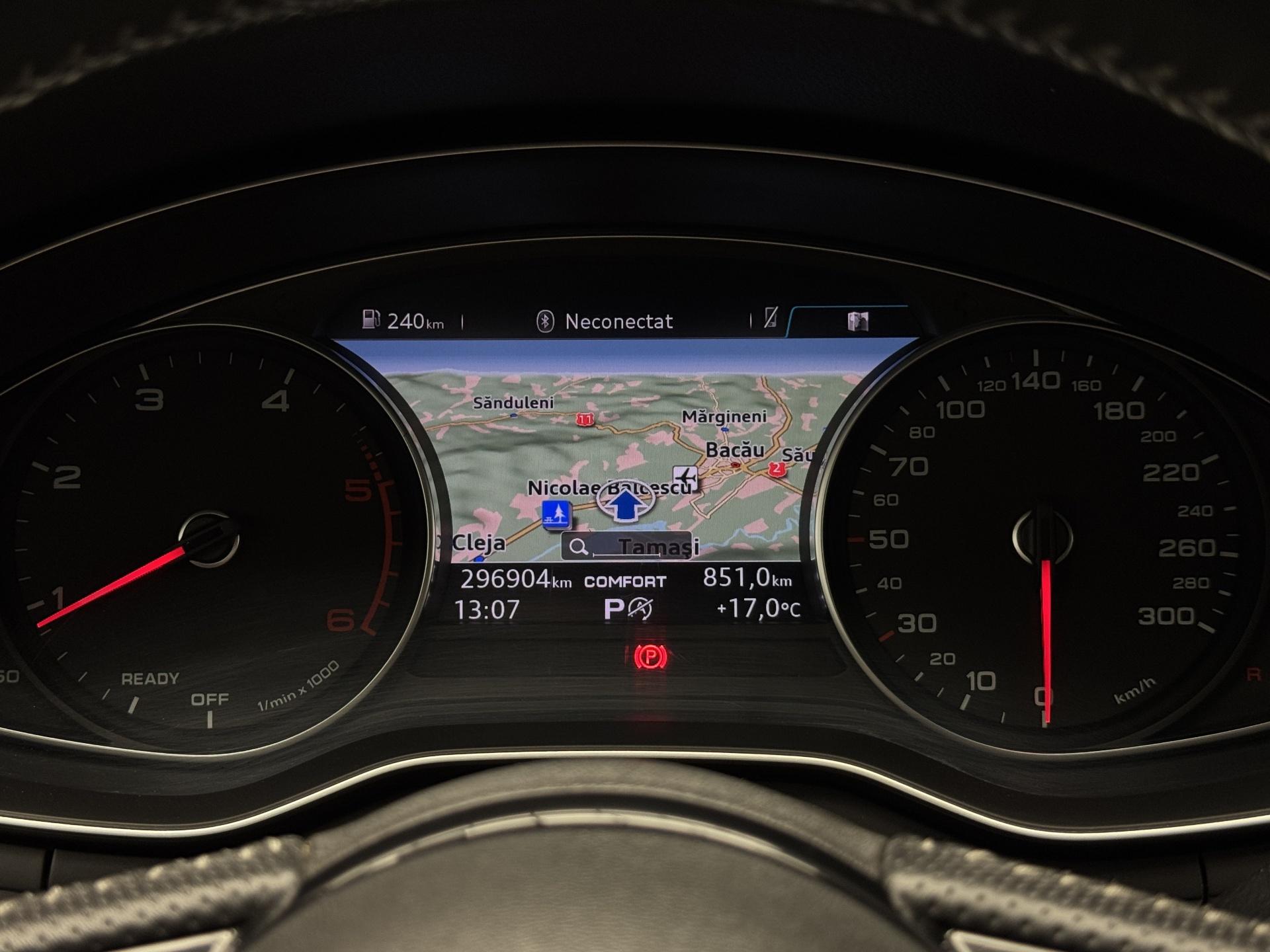 Audi-A4